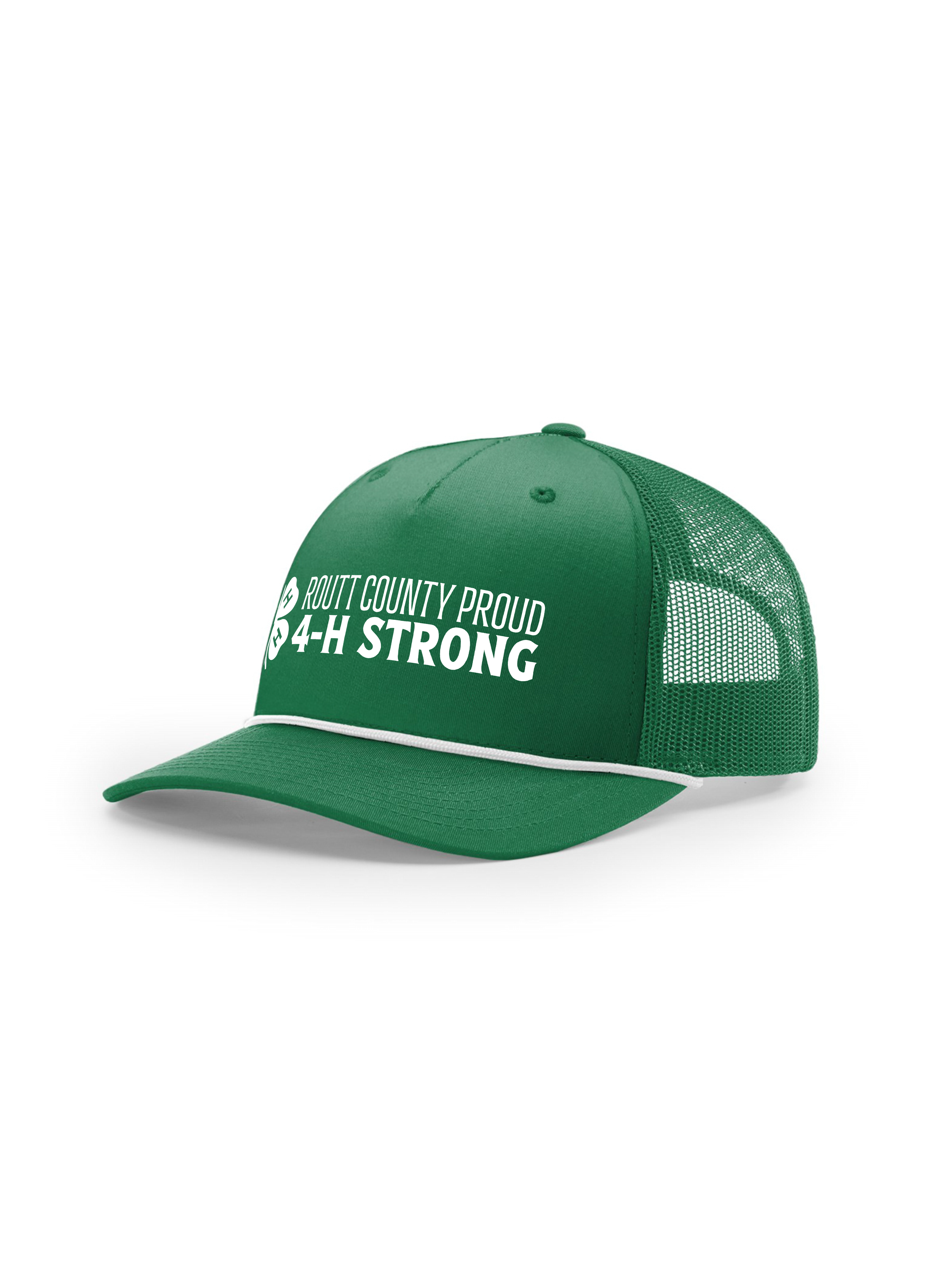 112FPR-Kelly-White.png