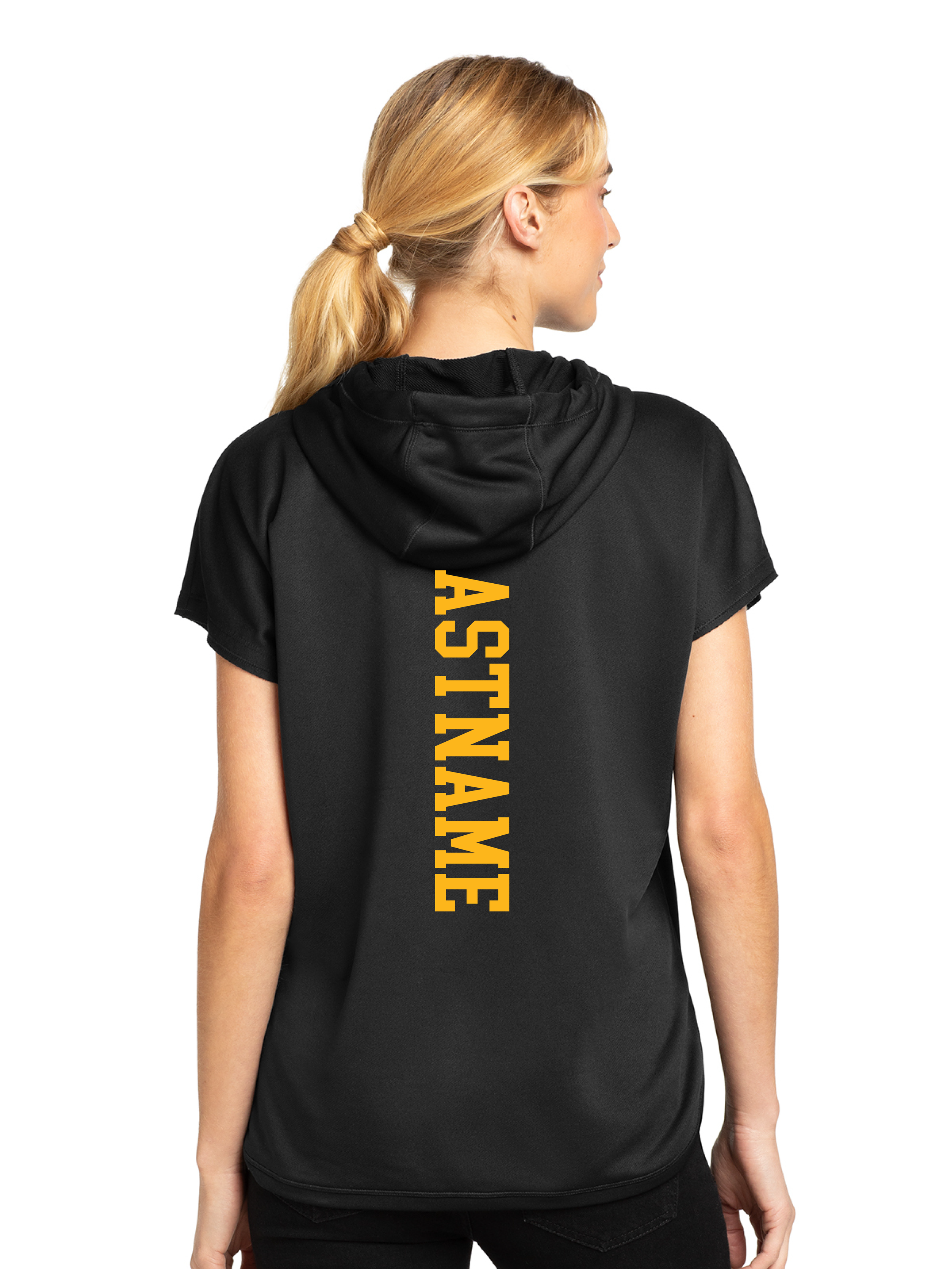LNEA533-Black-Back.png