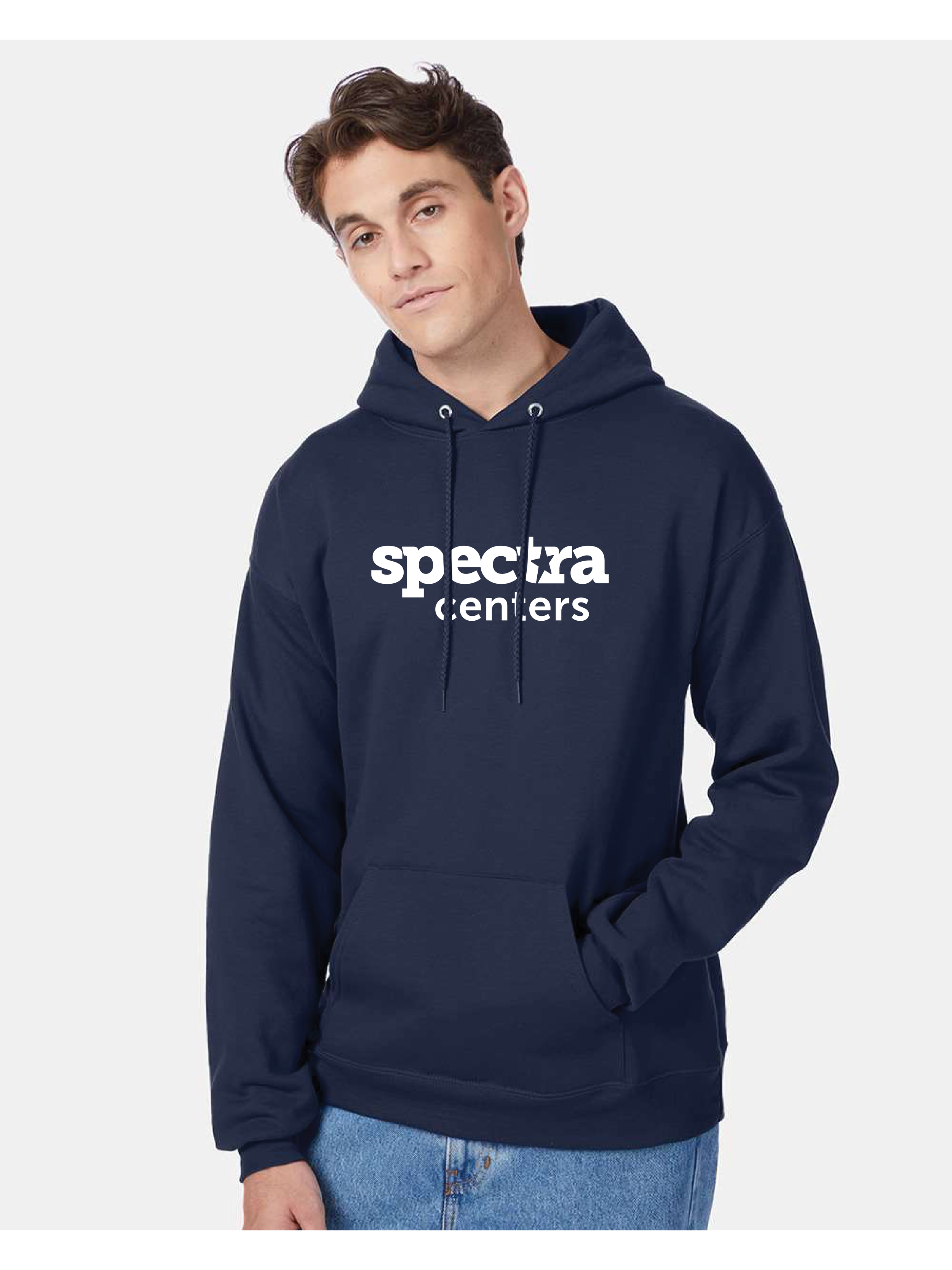 P170-Navy-F.png