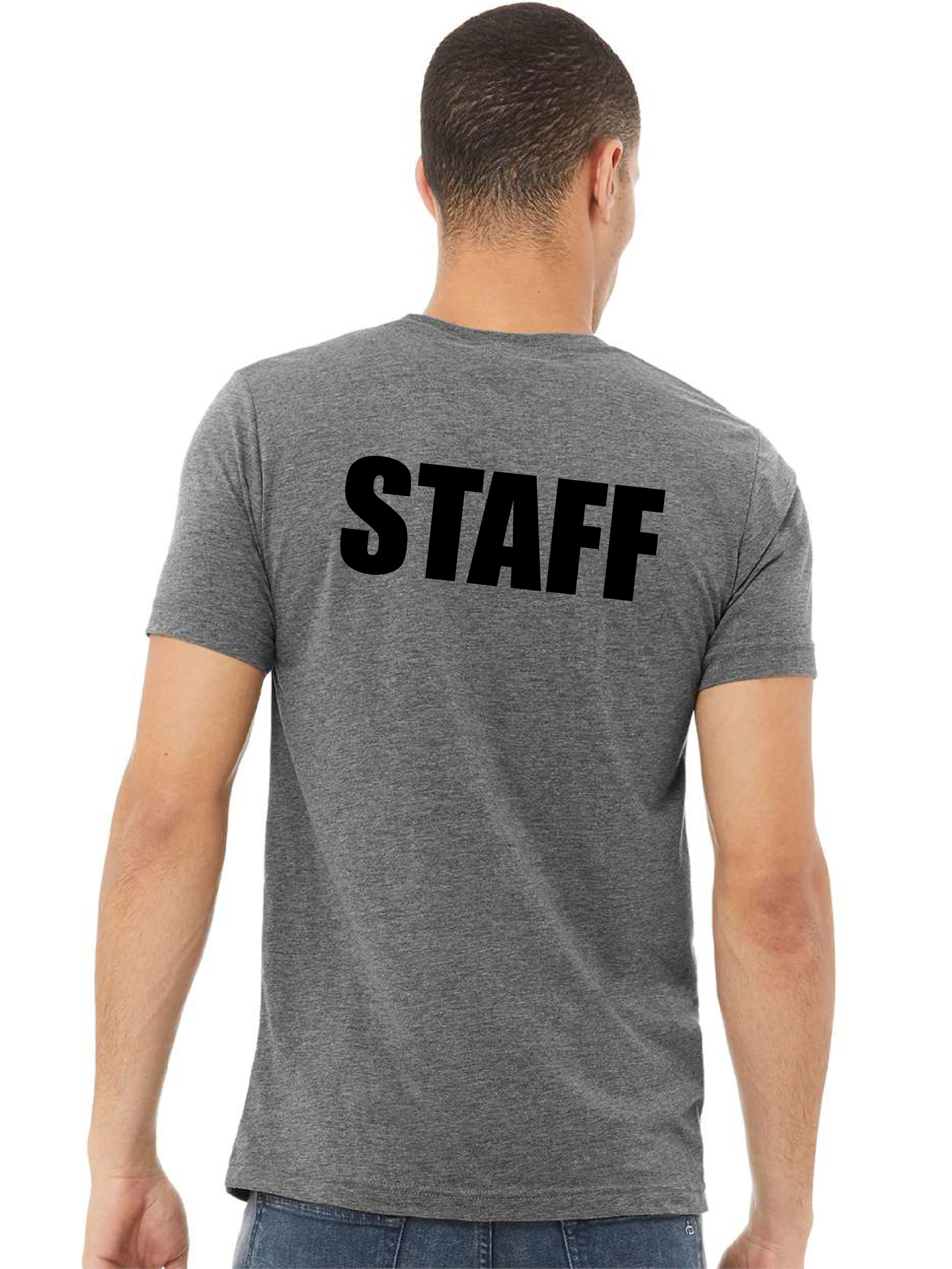 Staff-B.png