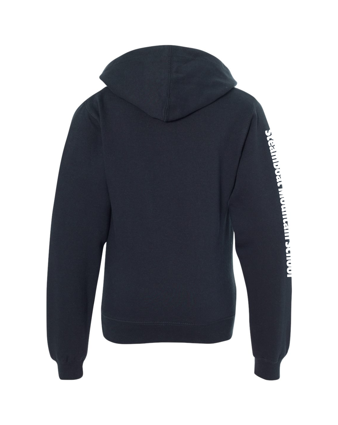 SS4001Y - Navy 19.png
