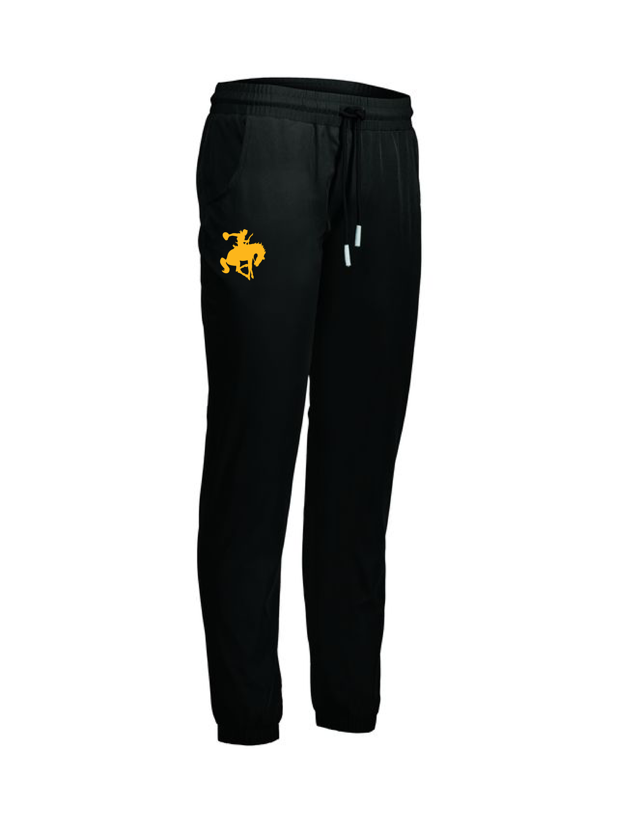 229799-Black.png