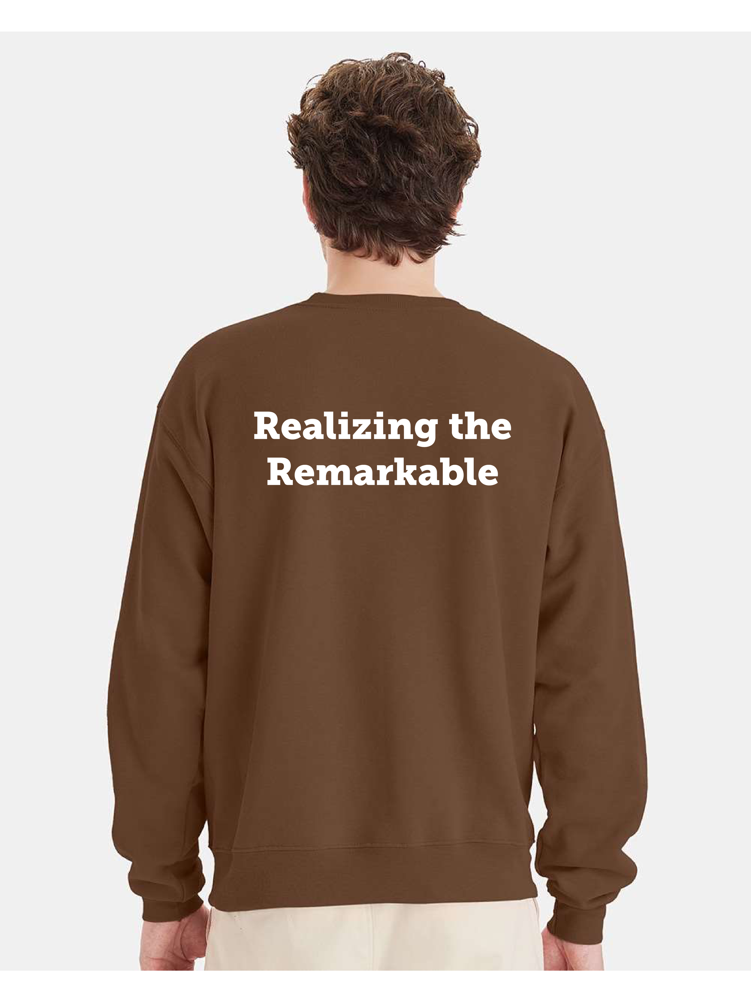 P160-ArmyBrown-B.png