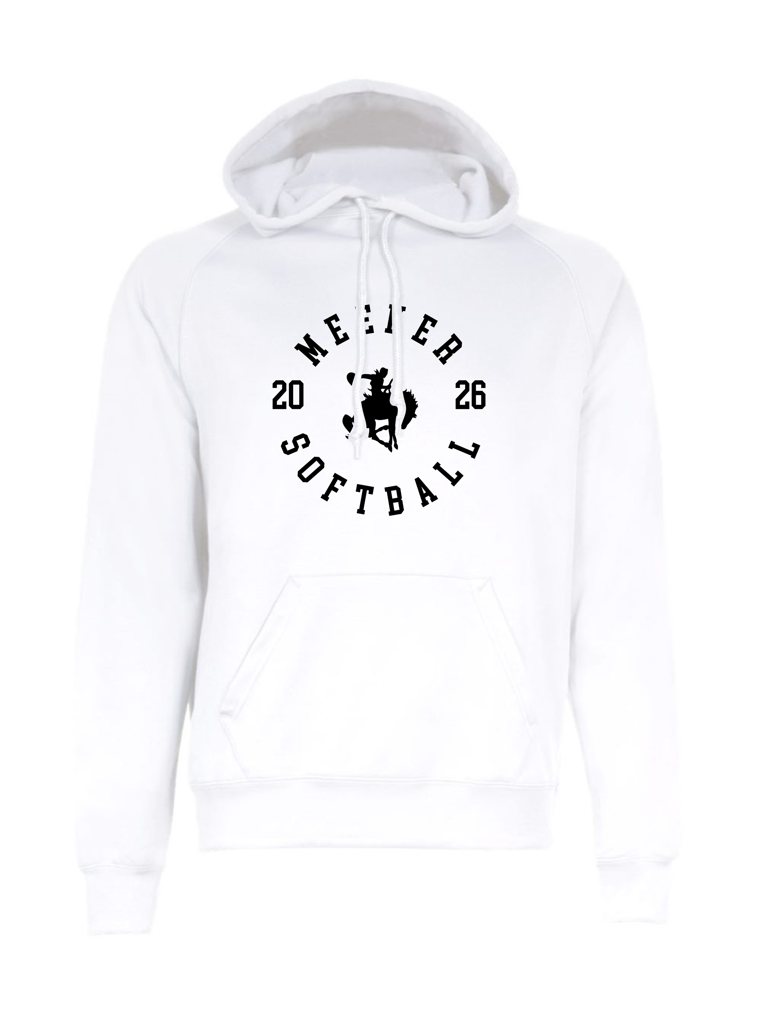 1460-White.png