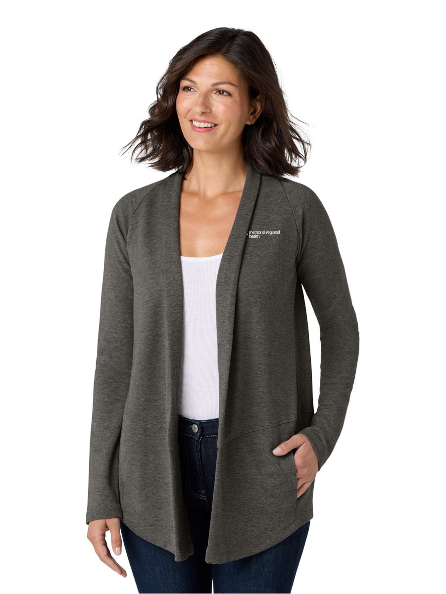 L807-Charcoal Heather- Medium Heather Grey.png
