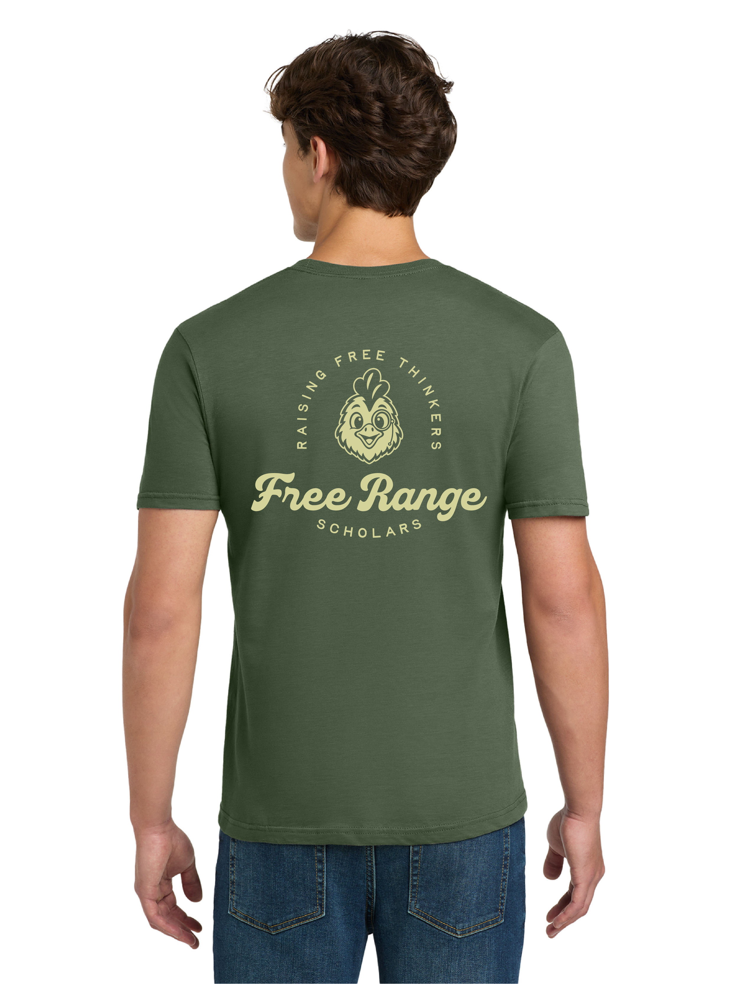 64000-MilGreen-B.png