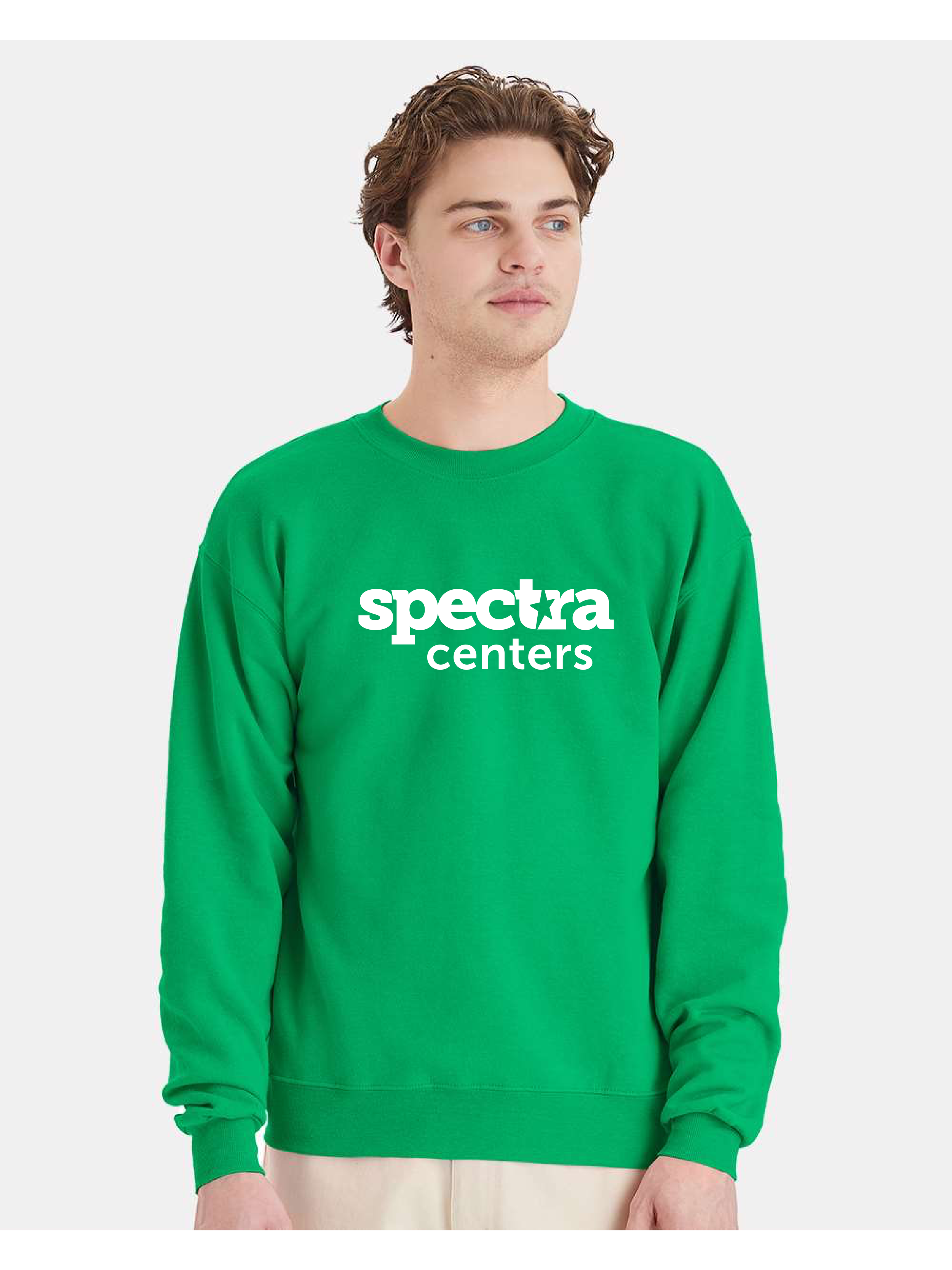 P160-KellyGreen-F.png