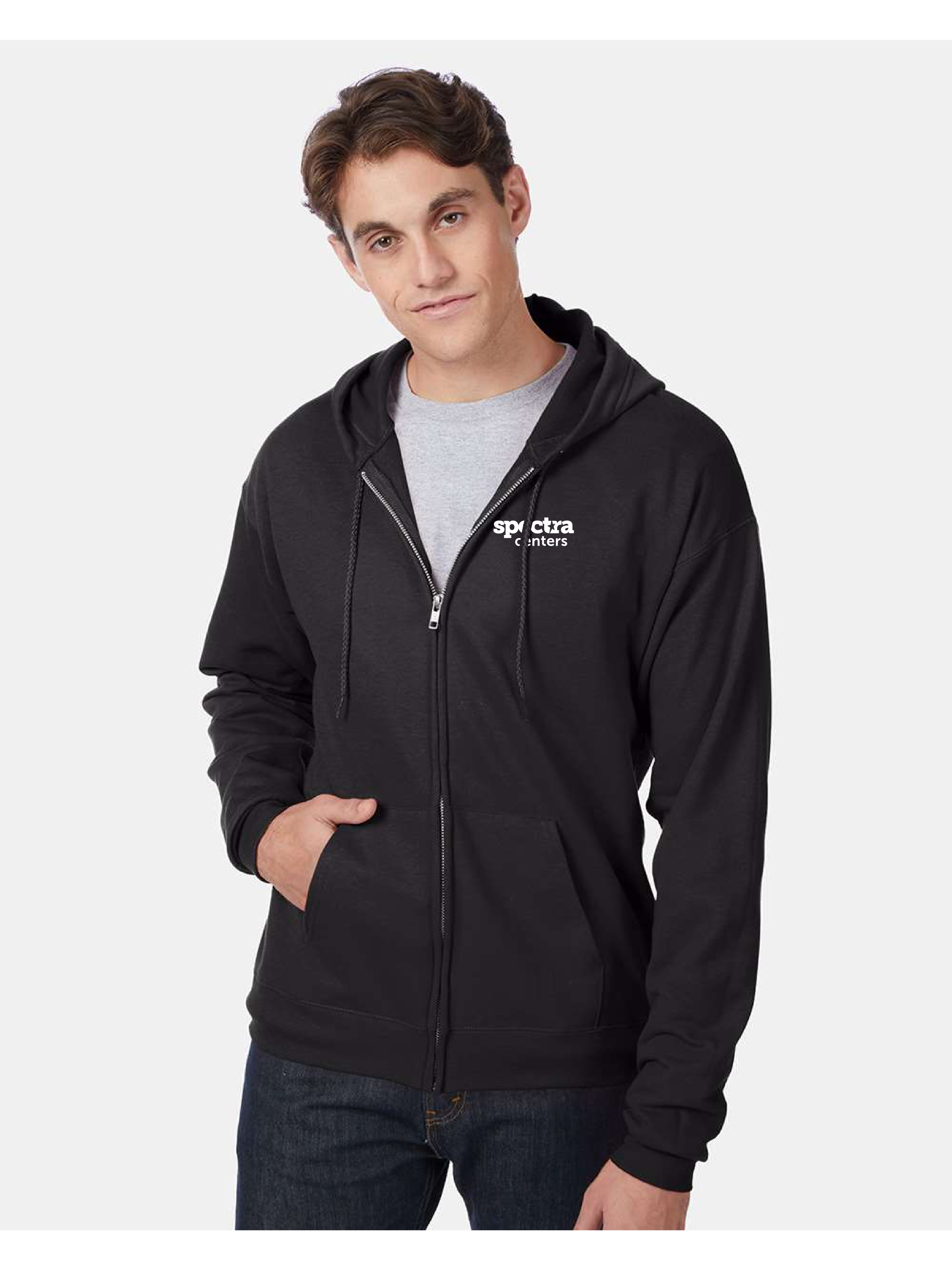 P180-Black-F.png
