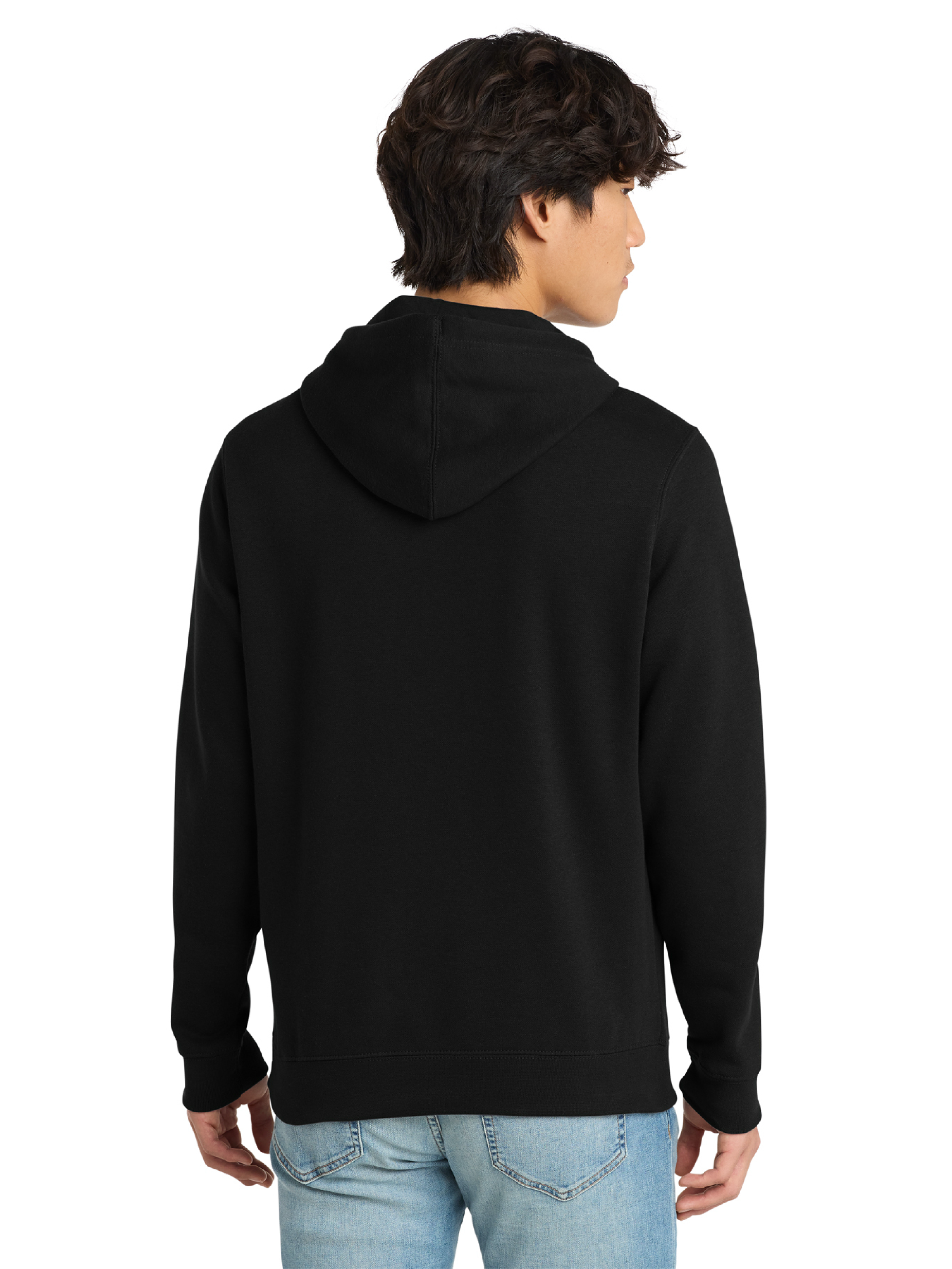 DT6100-Back-Blank.png