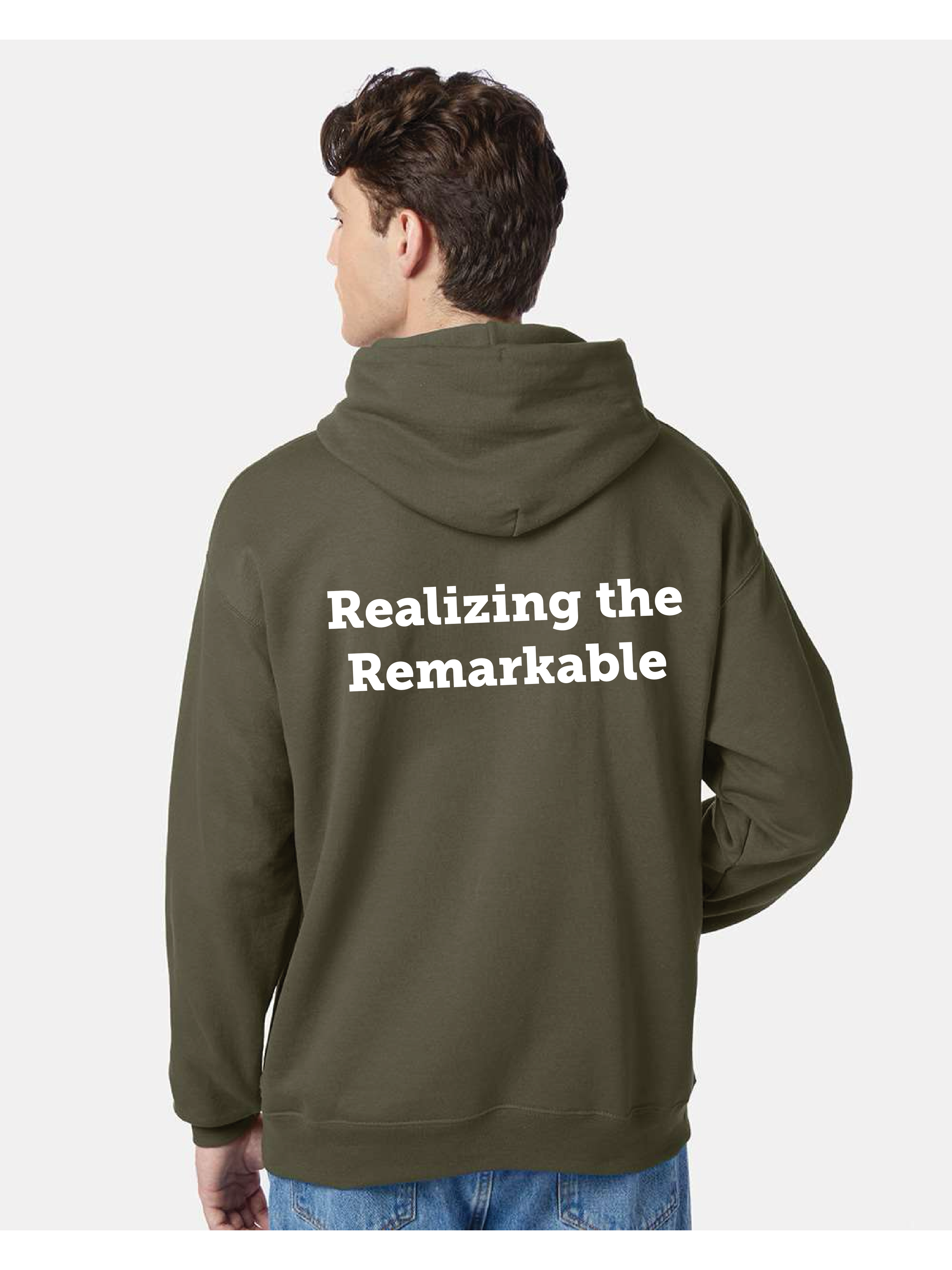 P170-FatigueGreen-F_1.png
