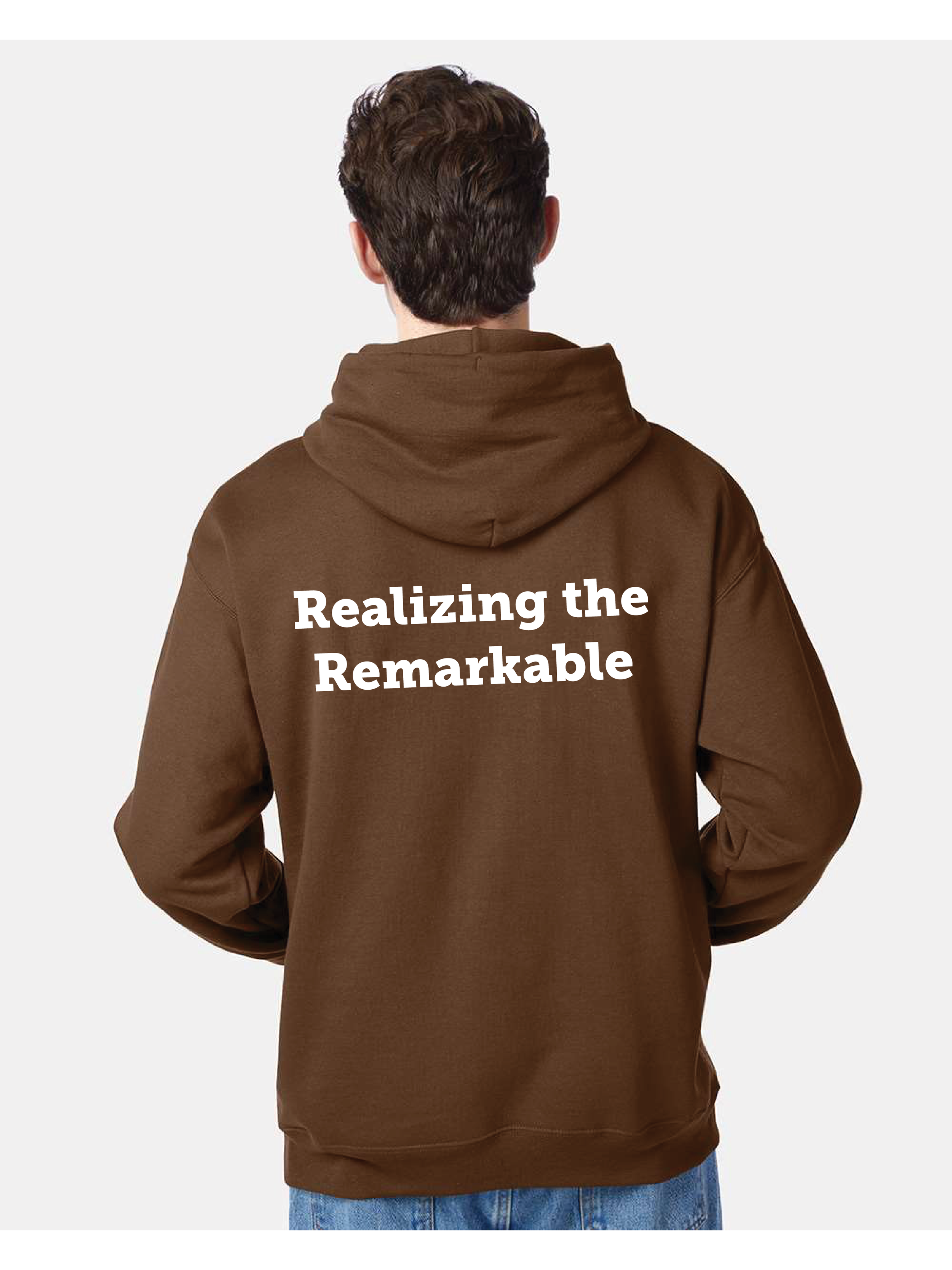 P170-ArmyBrown-B.png