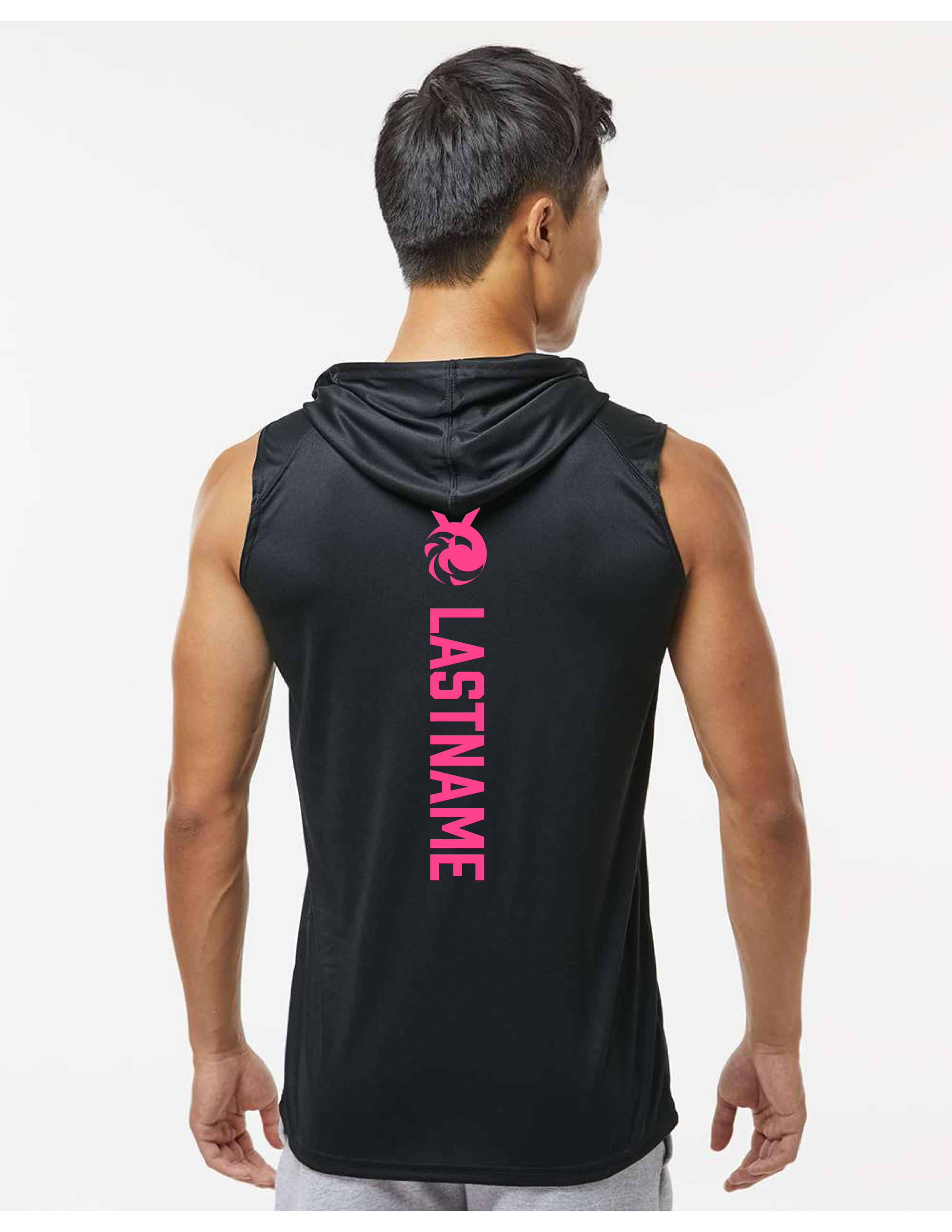4108-Black-B.png