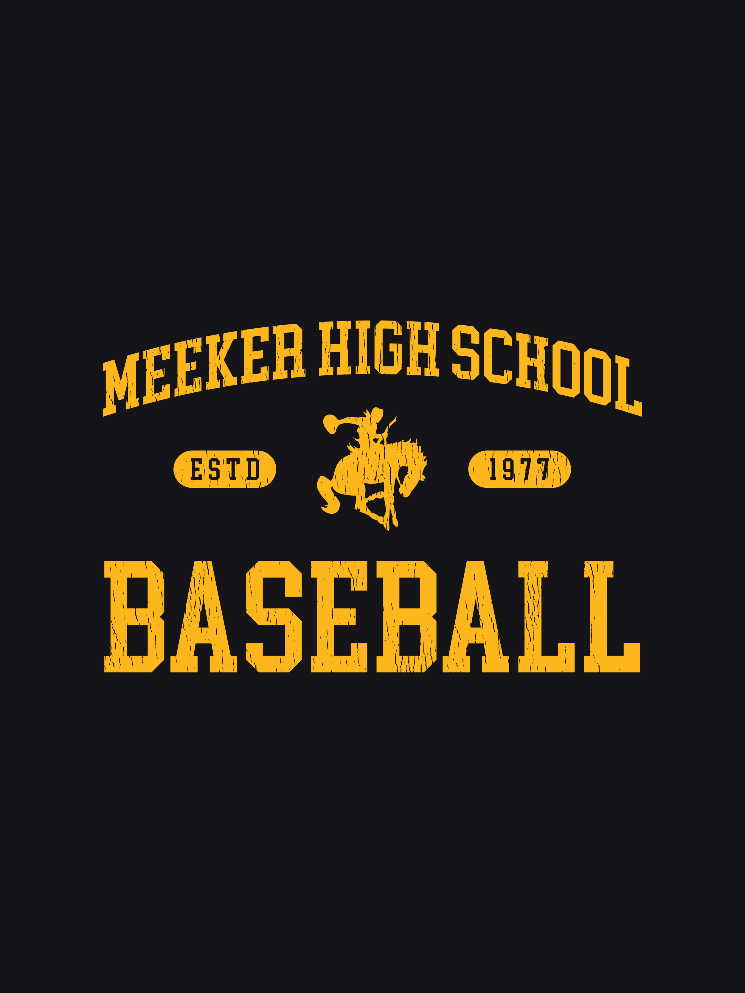 Support the Teams Fundraising Efforts