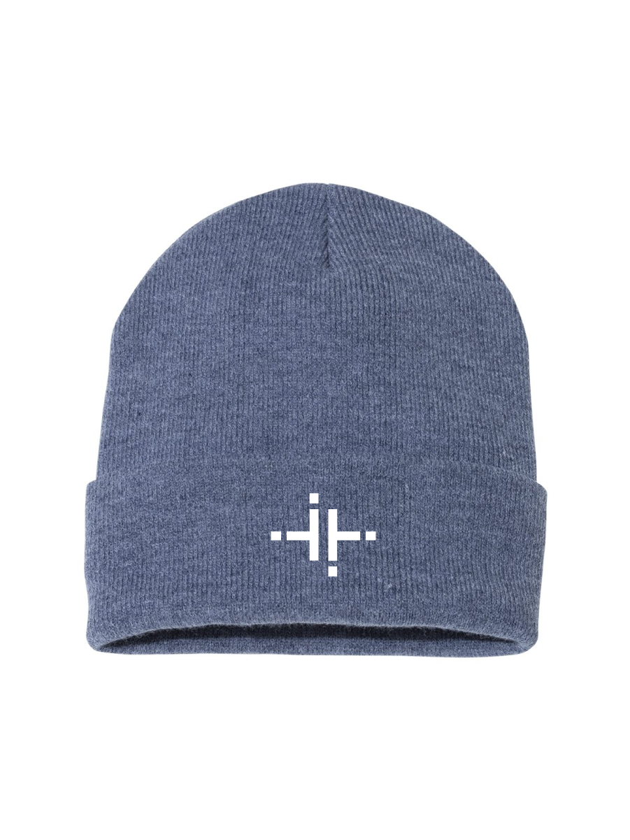 SP12 - Heather Navy.png