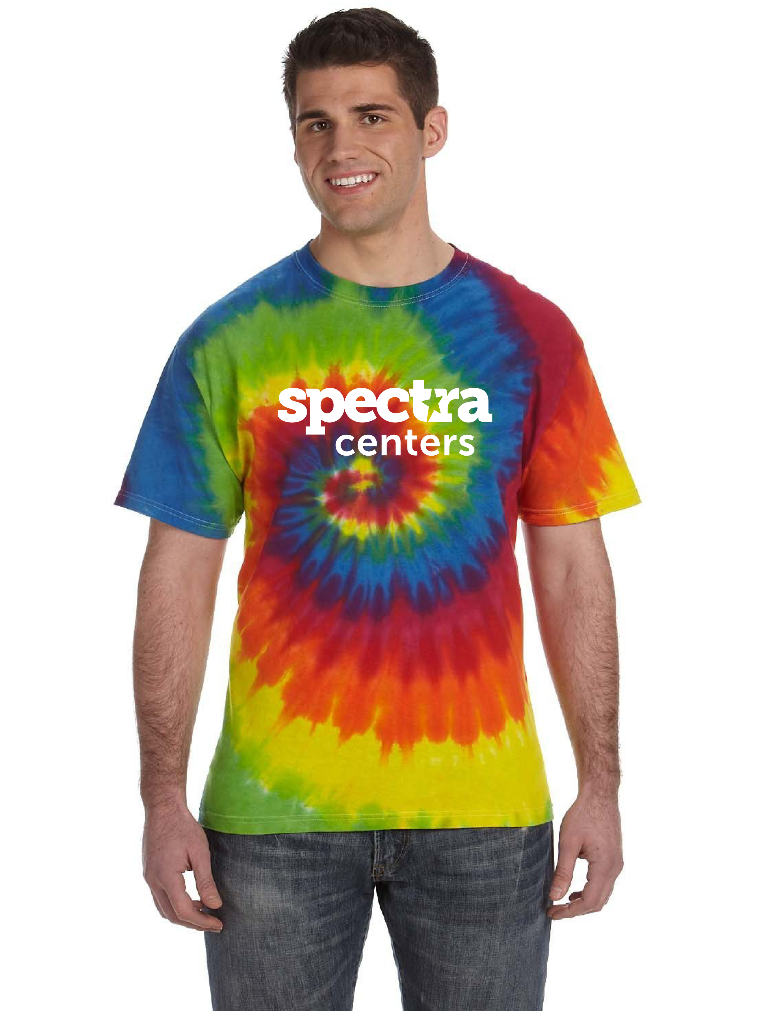 TieDye-F.png