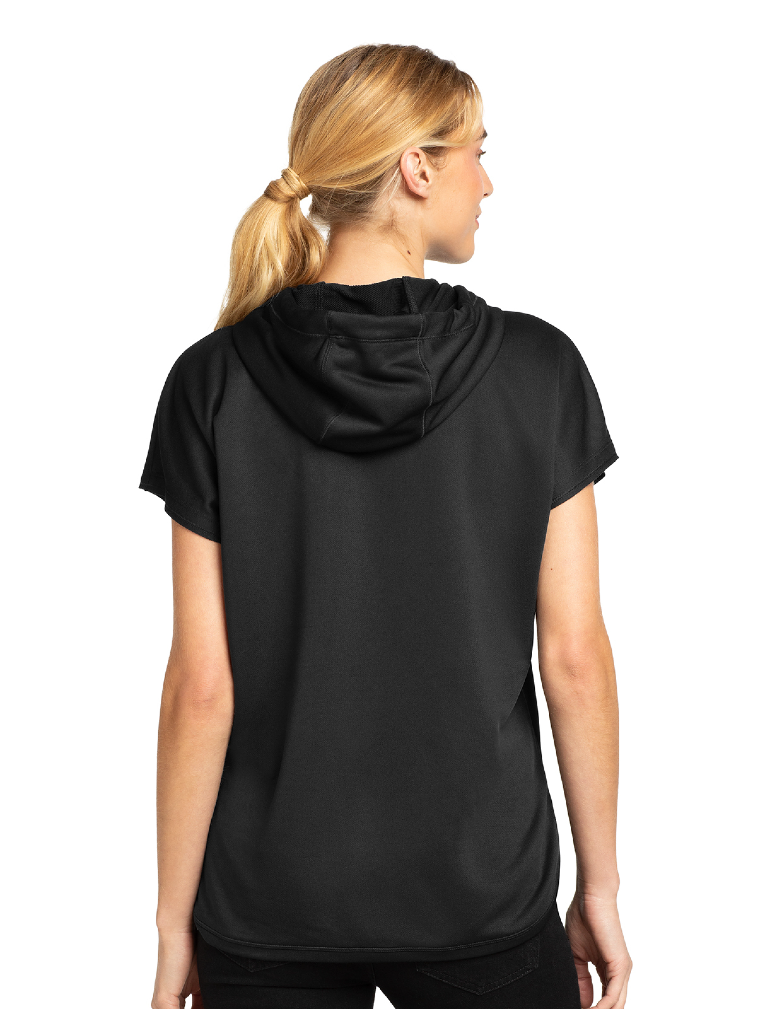 LNEA533-Black-Back-Blank.png