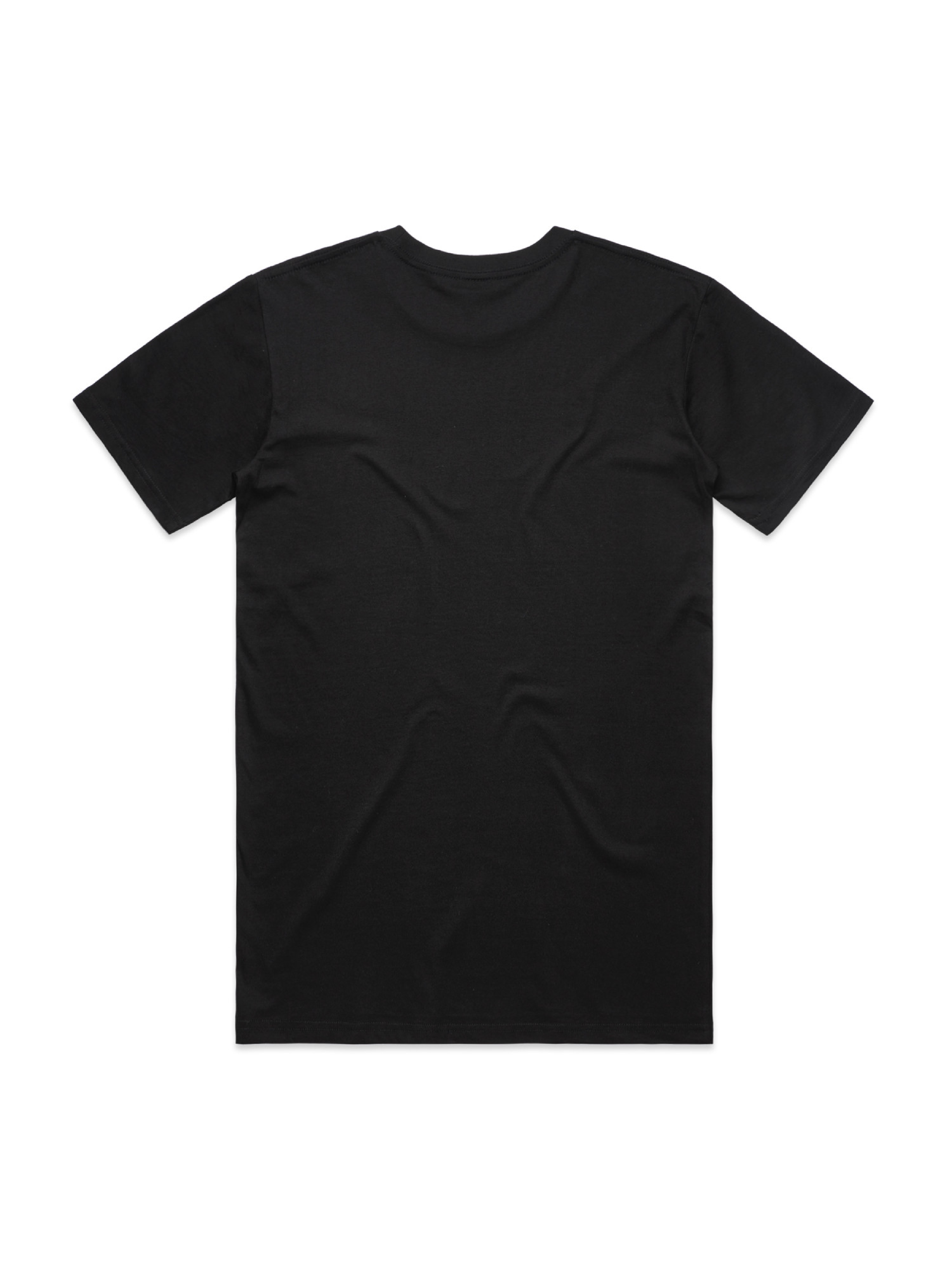 5001-Black-OG-Back.png