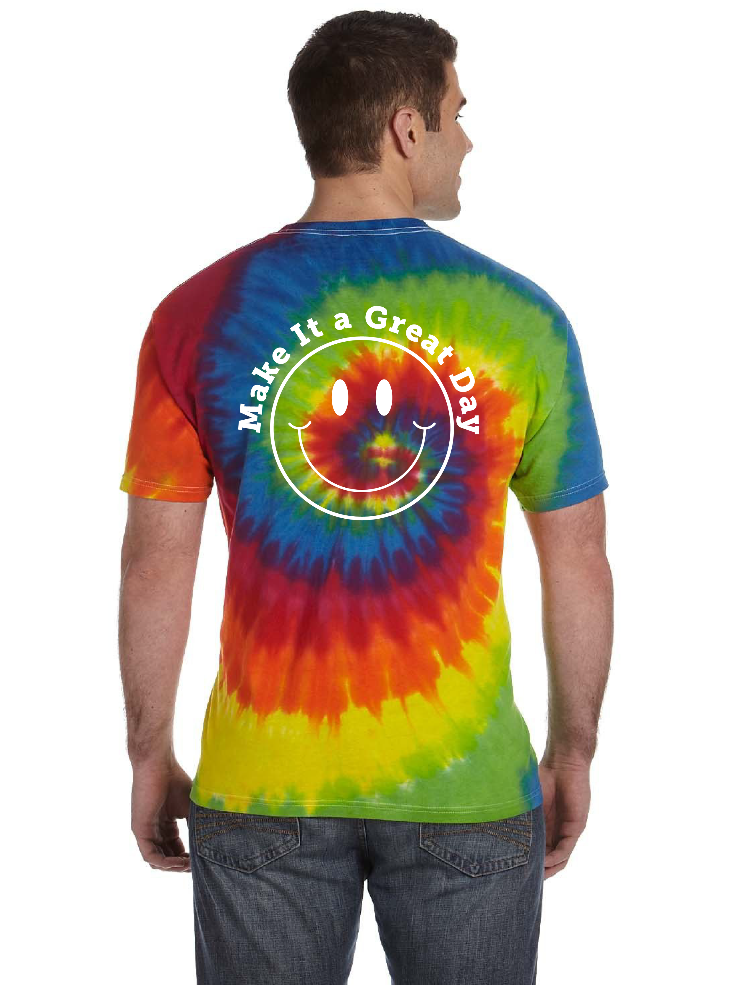 TieDye-B.png