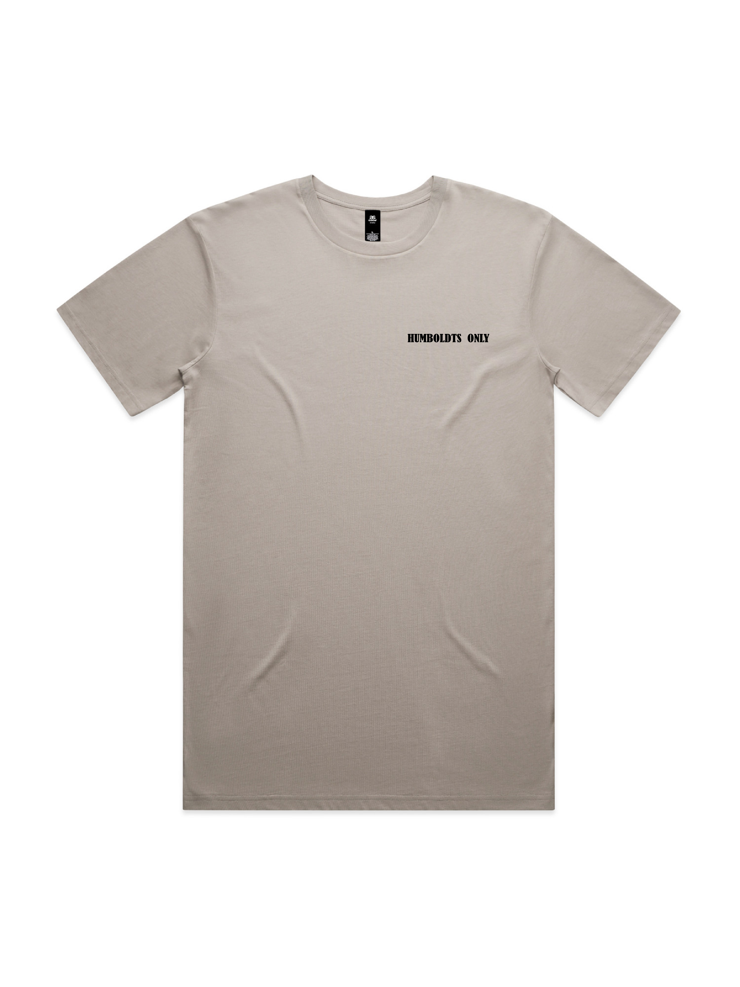 5001-Mushroom-Hagan-Front.png