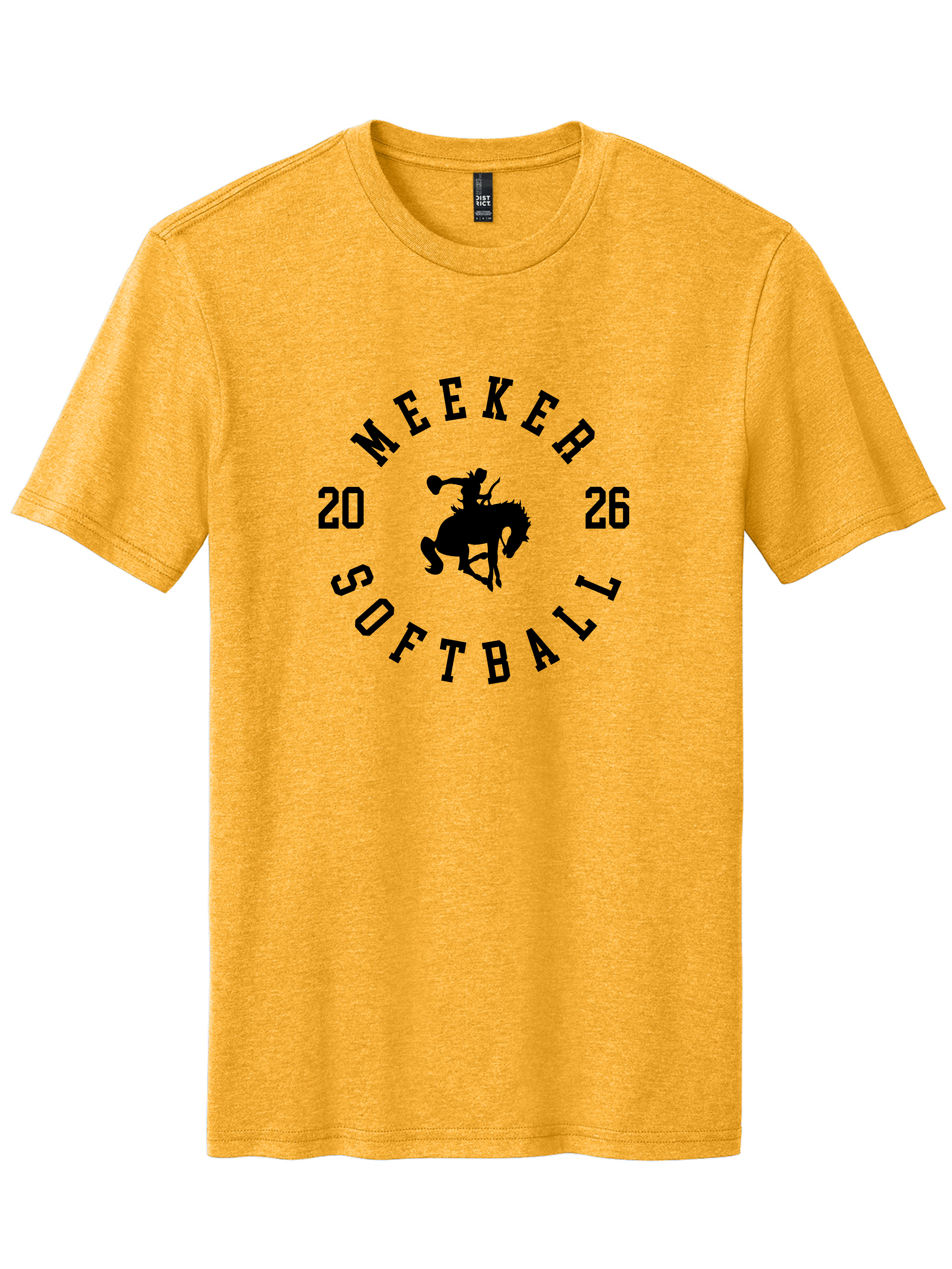 DM108-GoldHeather.png