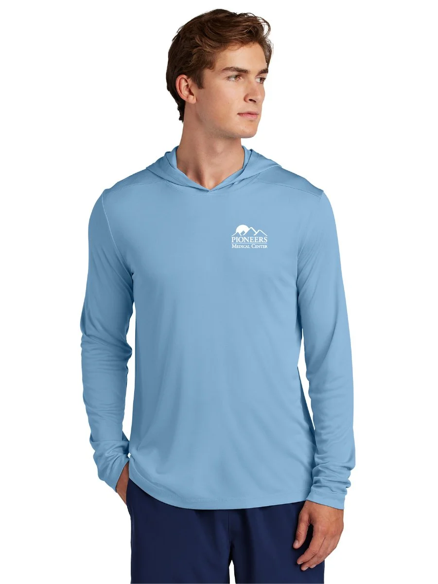 ST420LSH-Light BluePMC.jpg