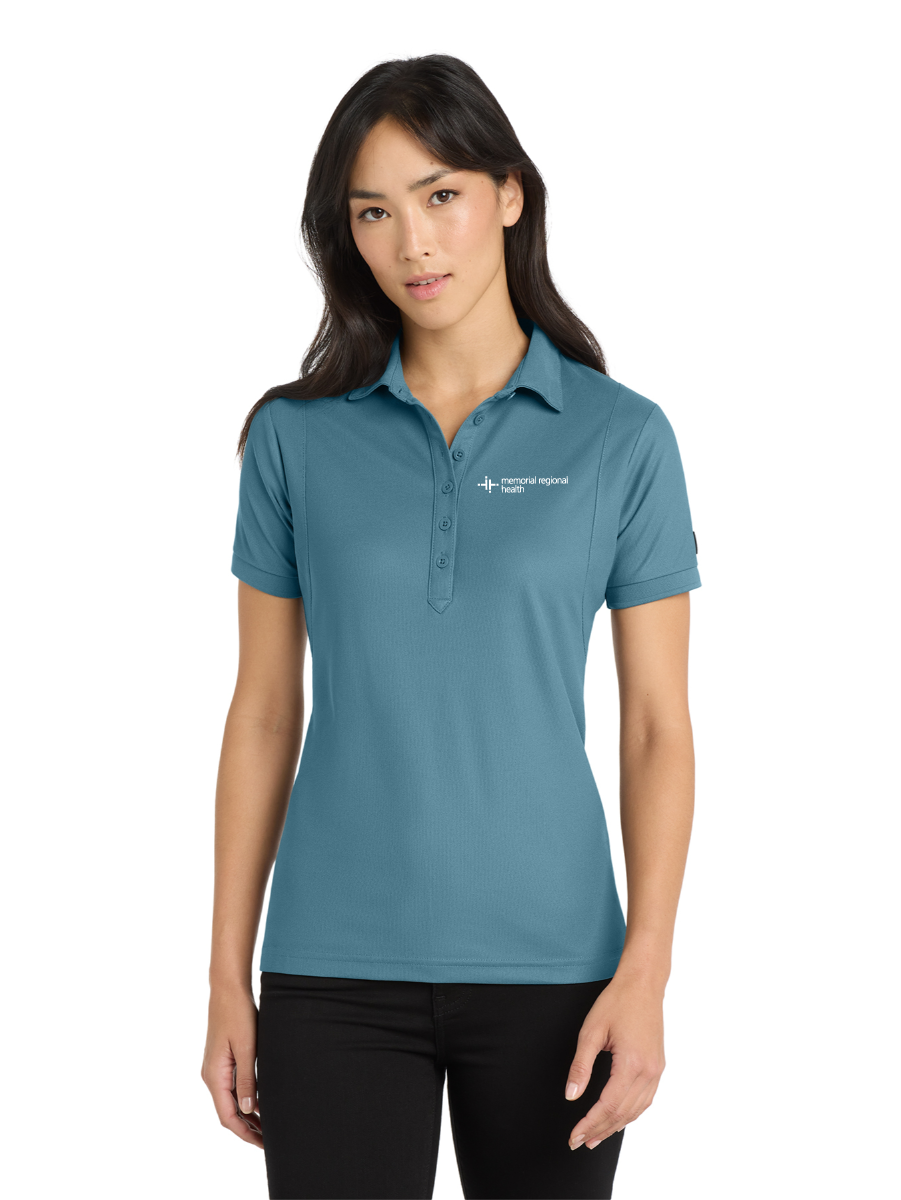 LOG101- Blue Mist.png