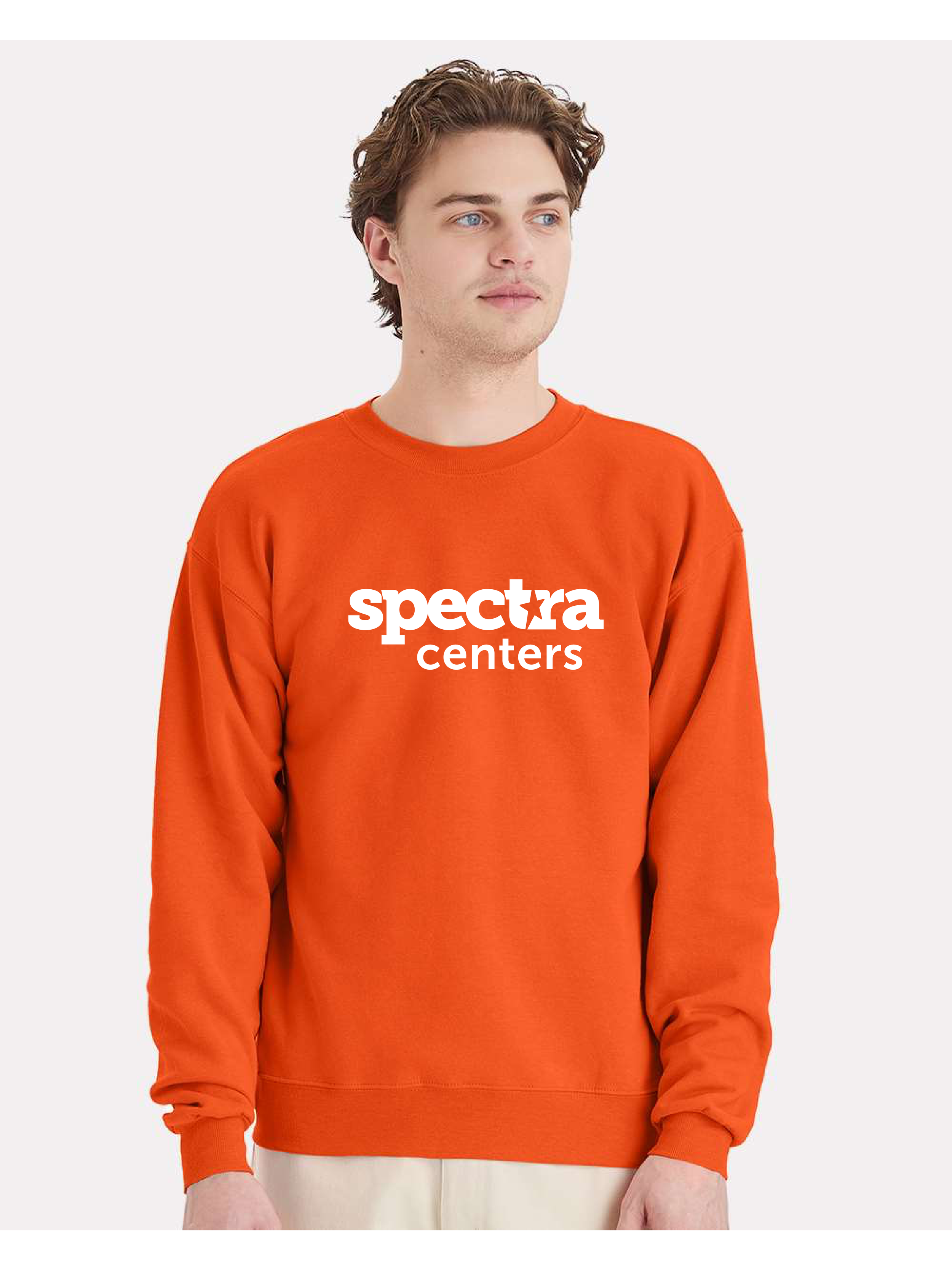 P160-Orange-F.png