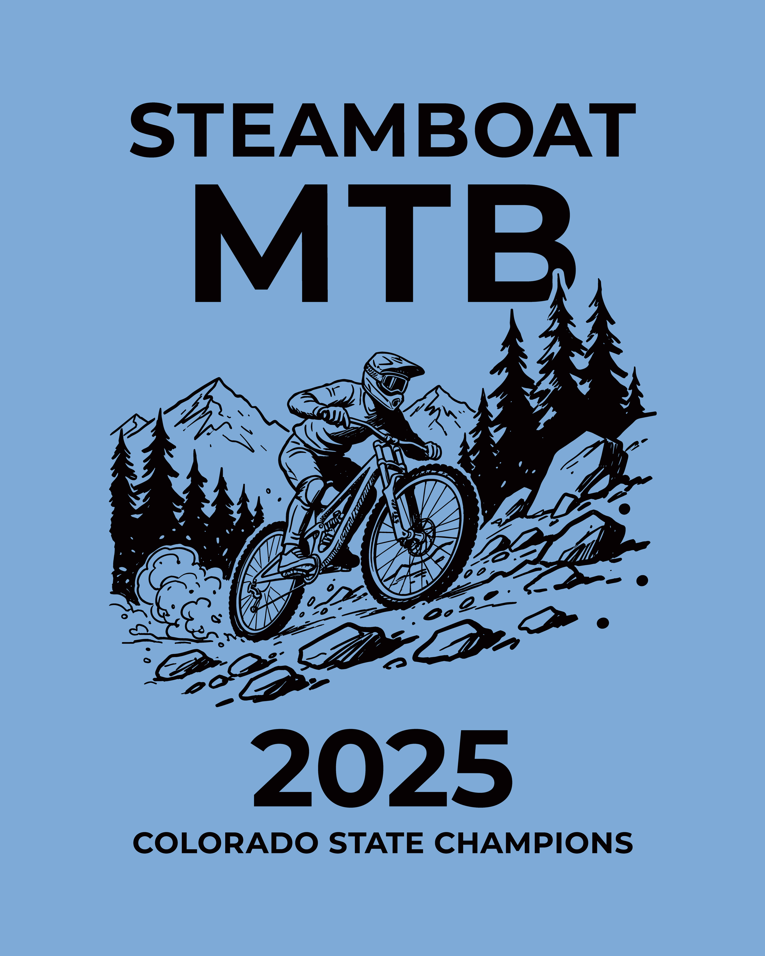 State_Backs 22.png