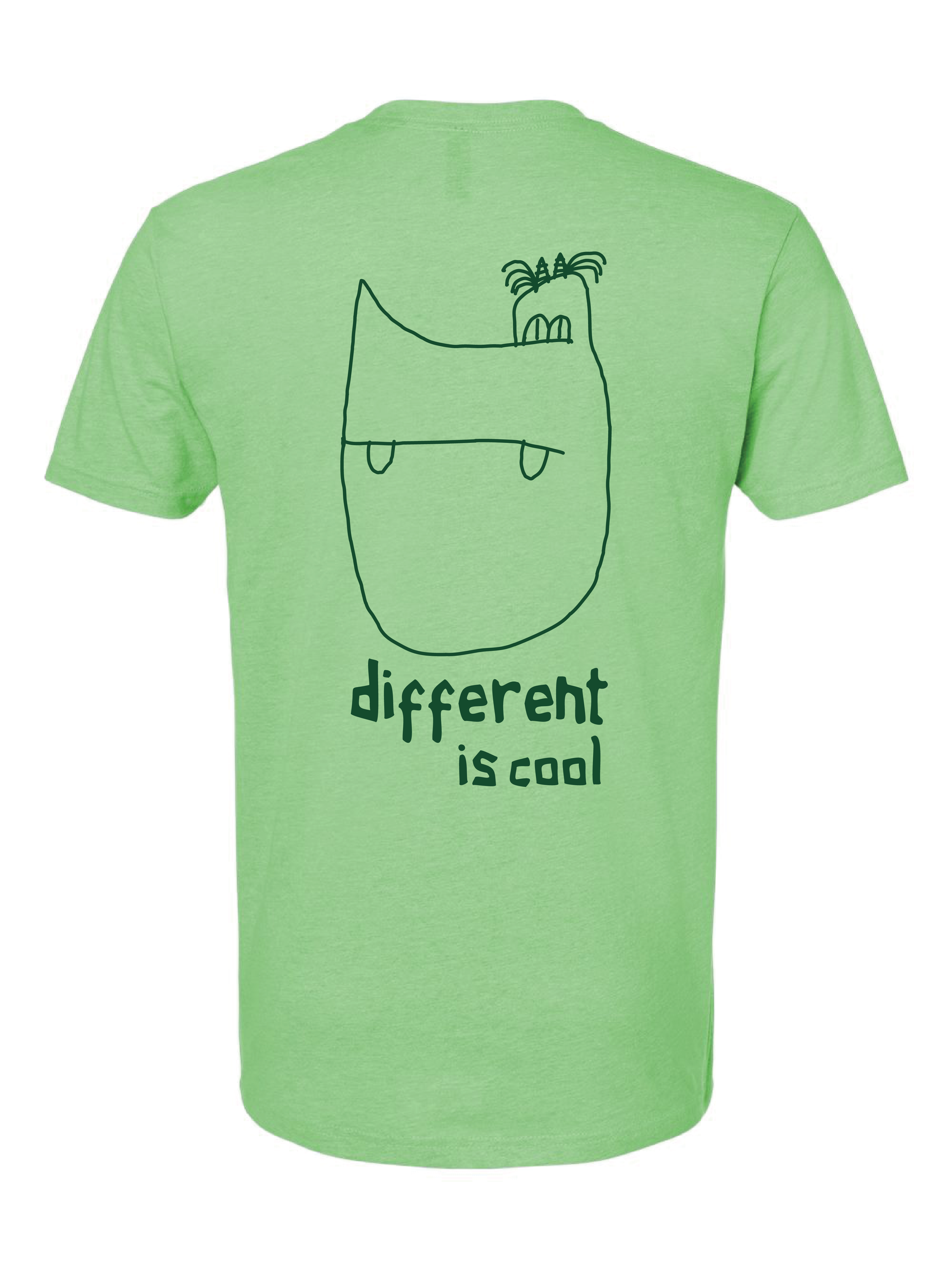 6210-AppleGreen-B.png