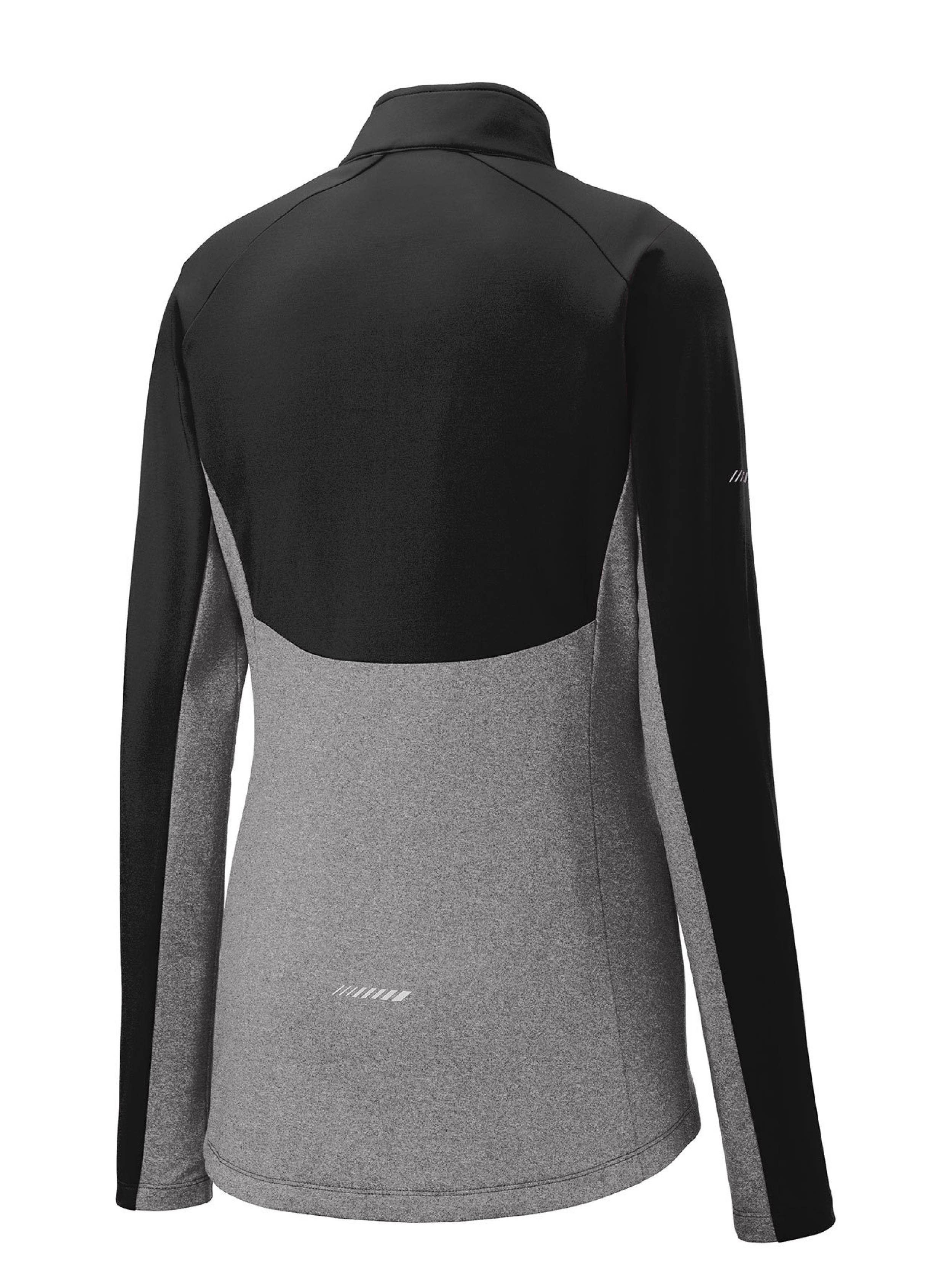 LST854-Black-CharcoalGreyHeather-B-Blank.png