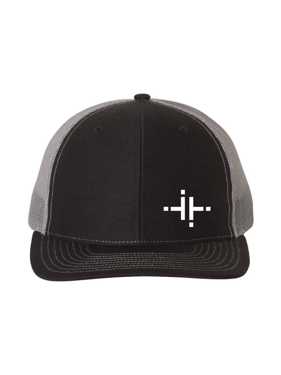 112 - Black-Charcoal.png