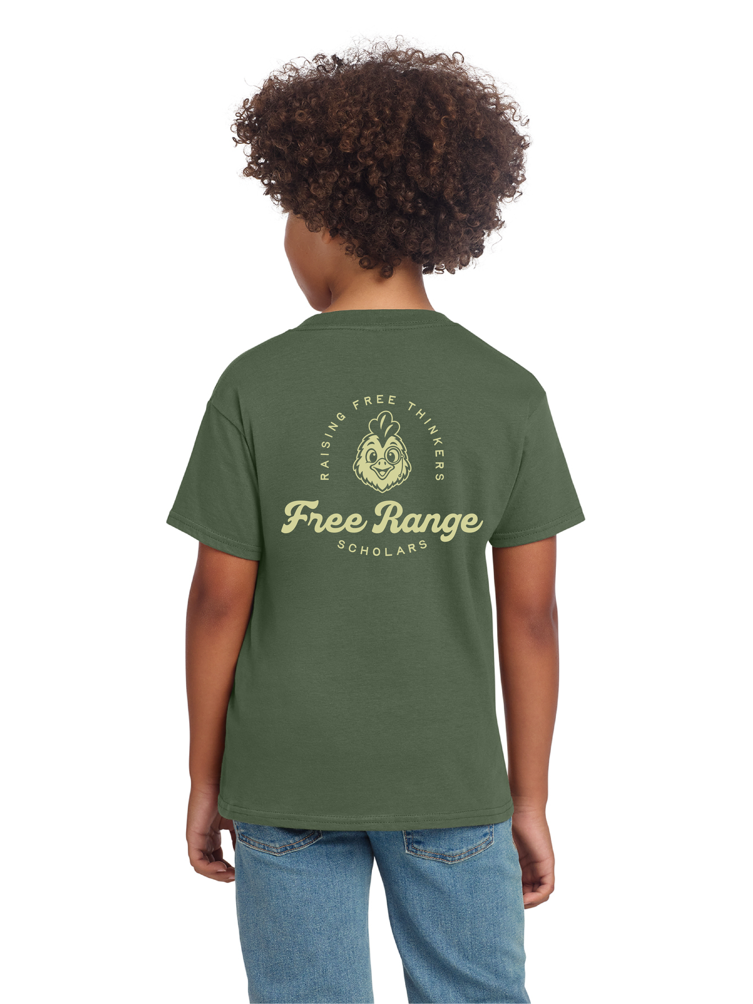 64000B-MilGreen-B.png