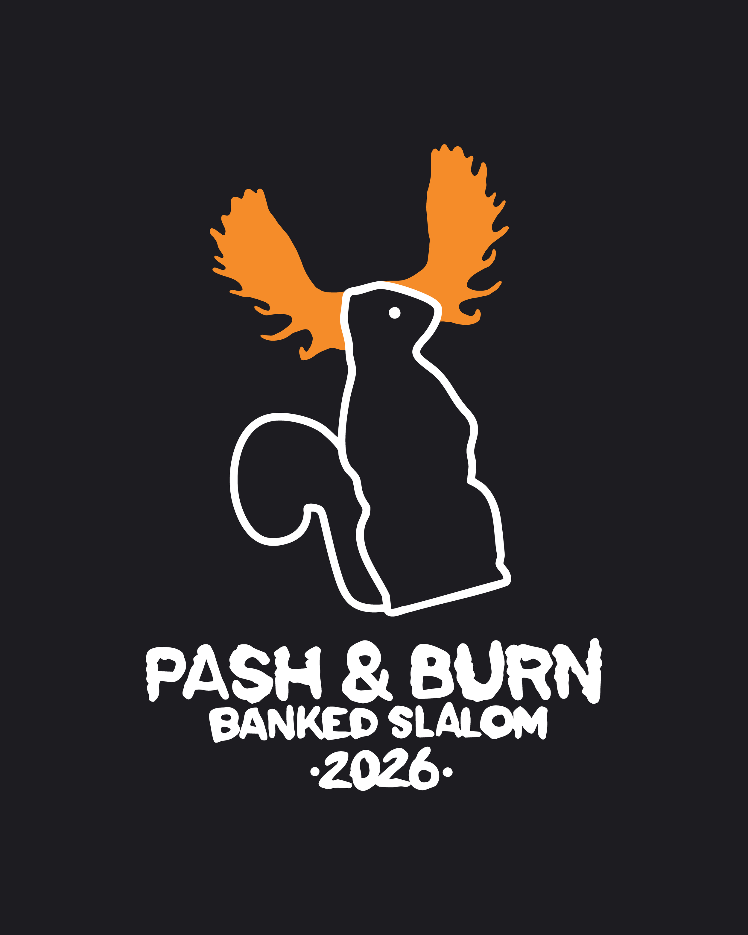 SSWSC IND4000 3 copy 2.png