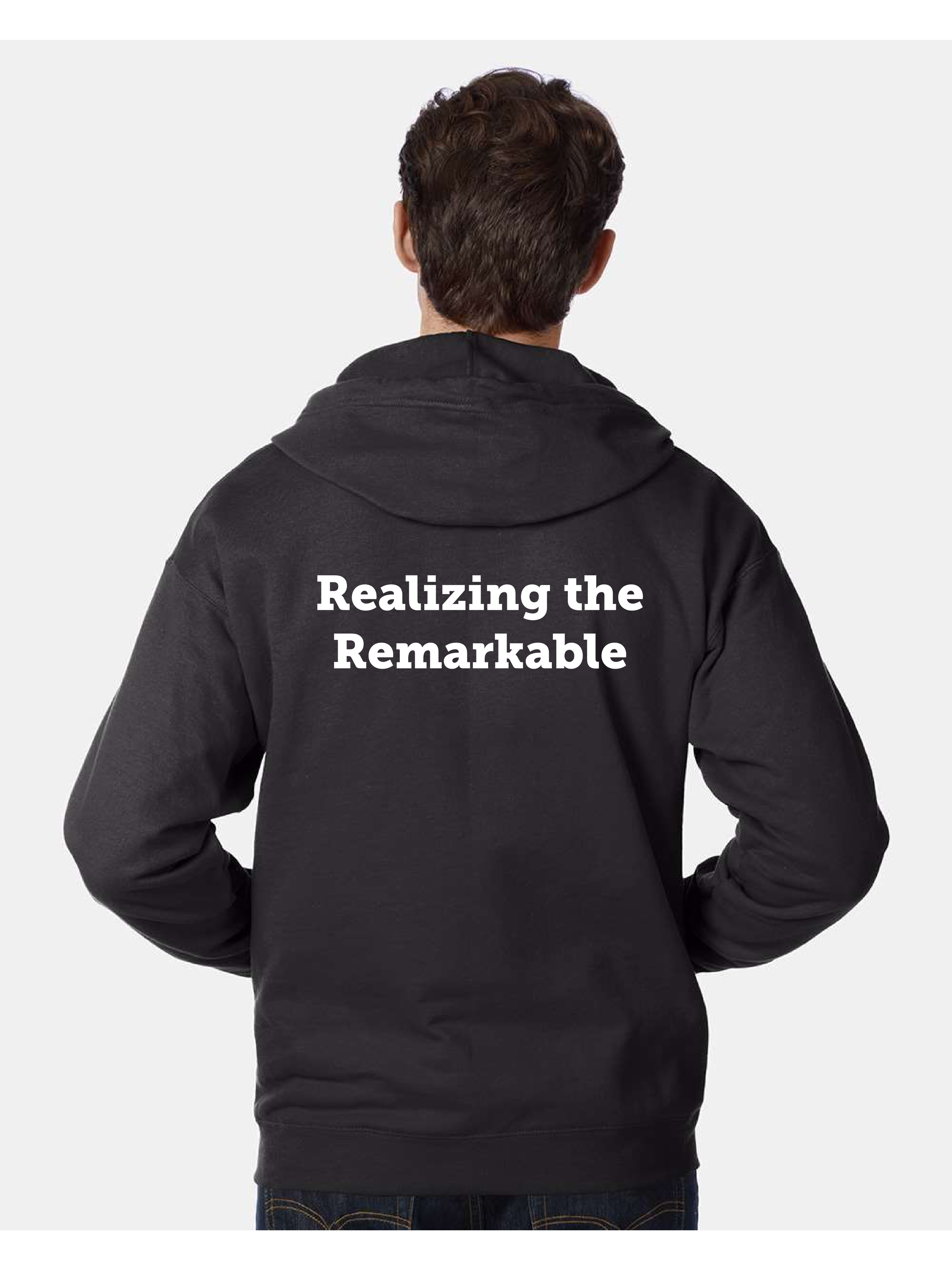 P180-Black-B.png