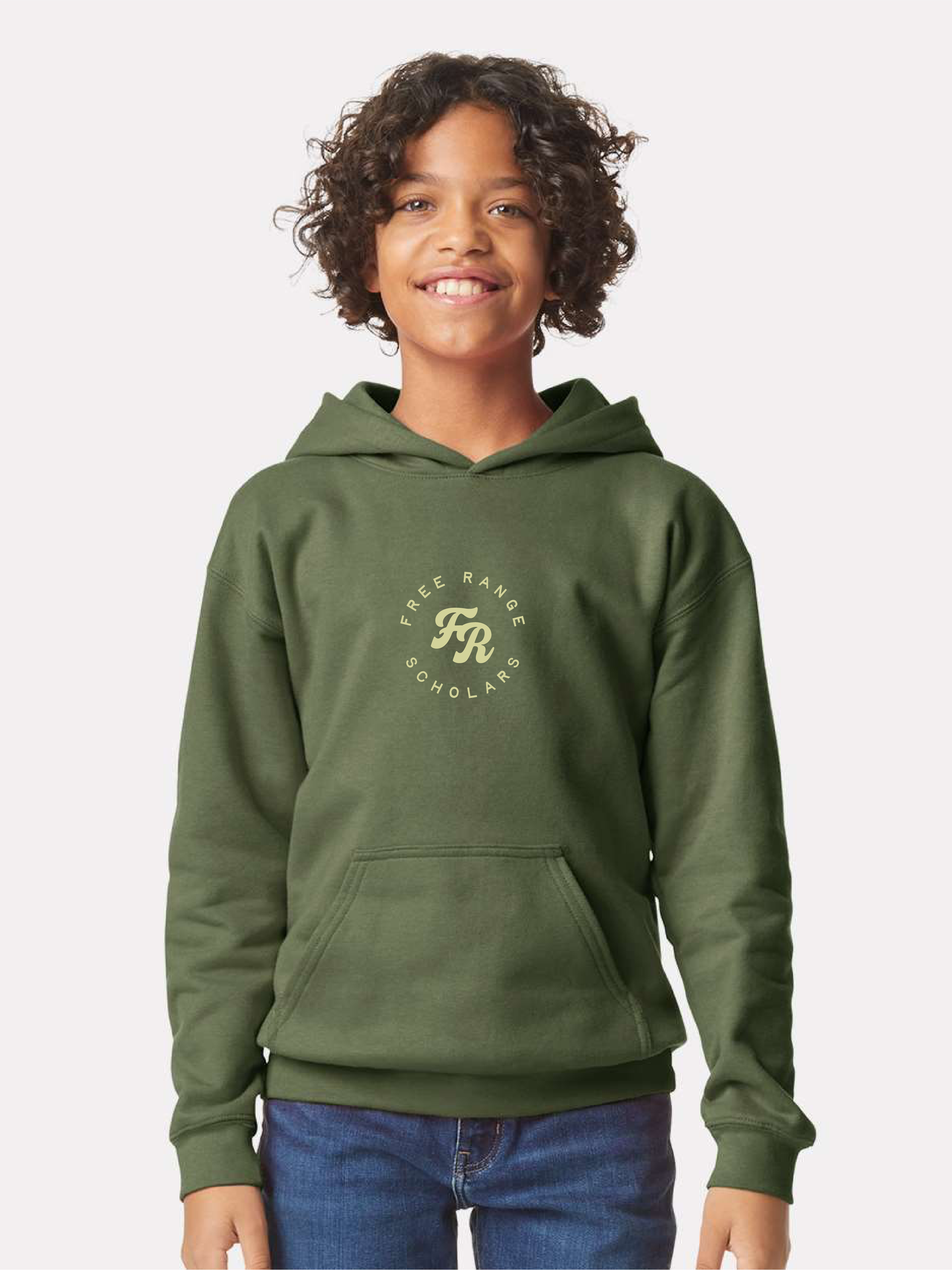 SF500B-MilGreen-F.png