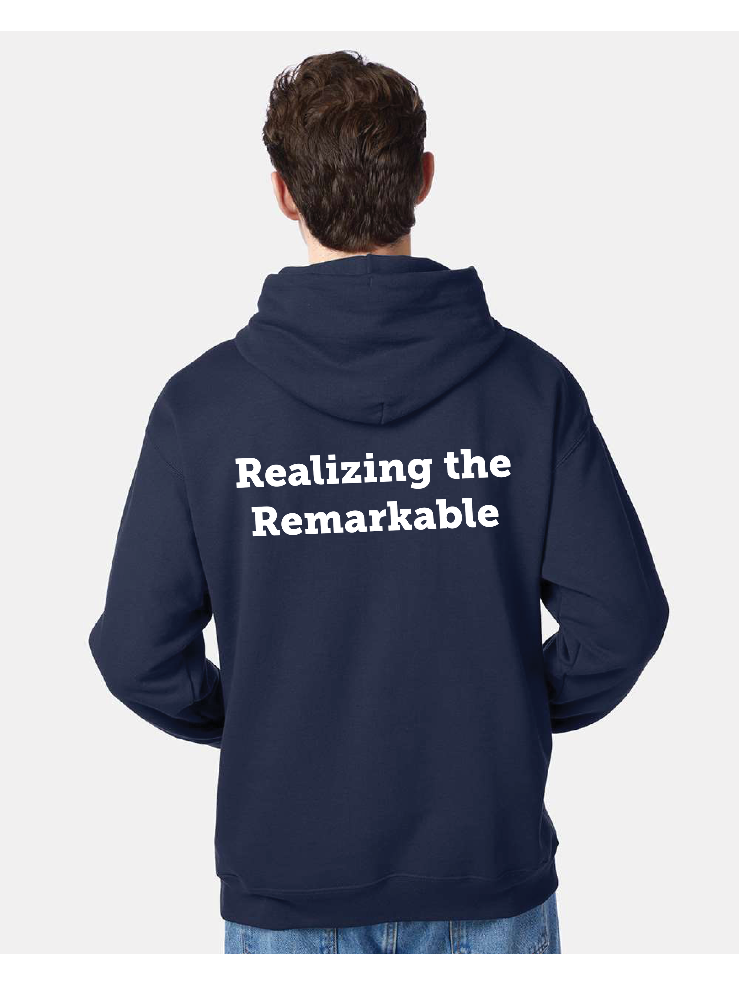 P170-Navy-B.png