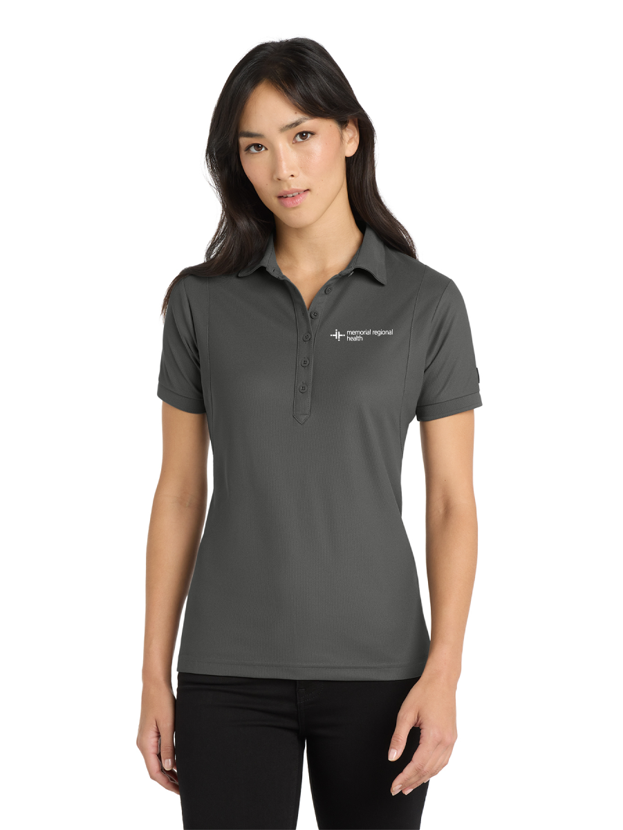 LOG101-Diesel Grey.png