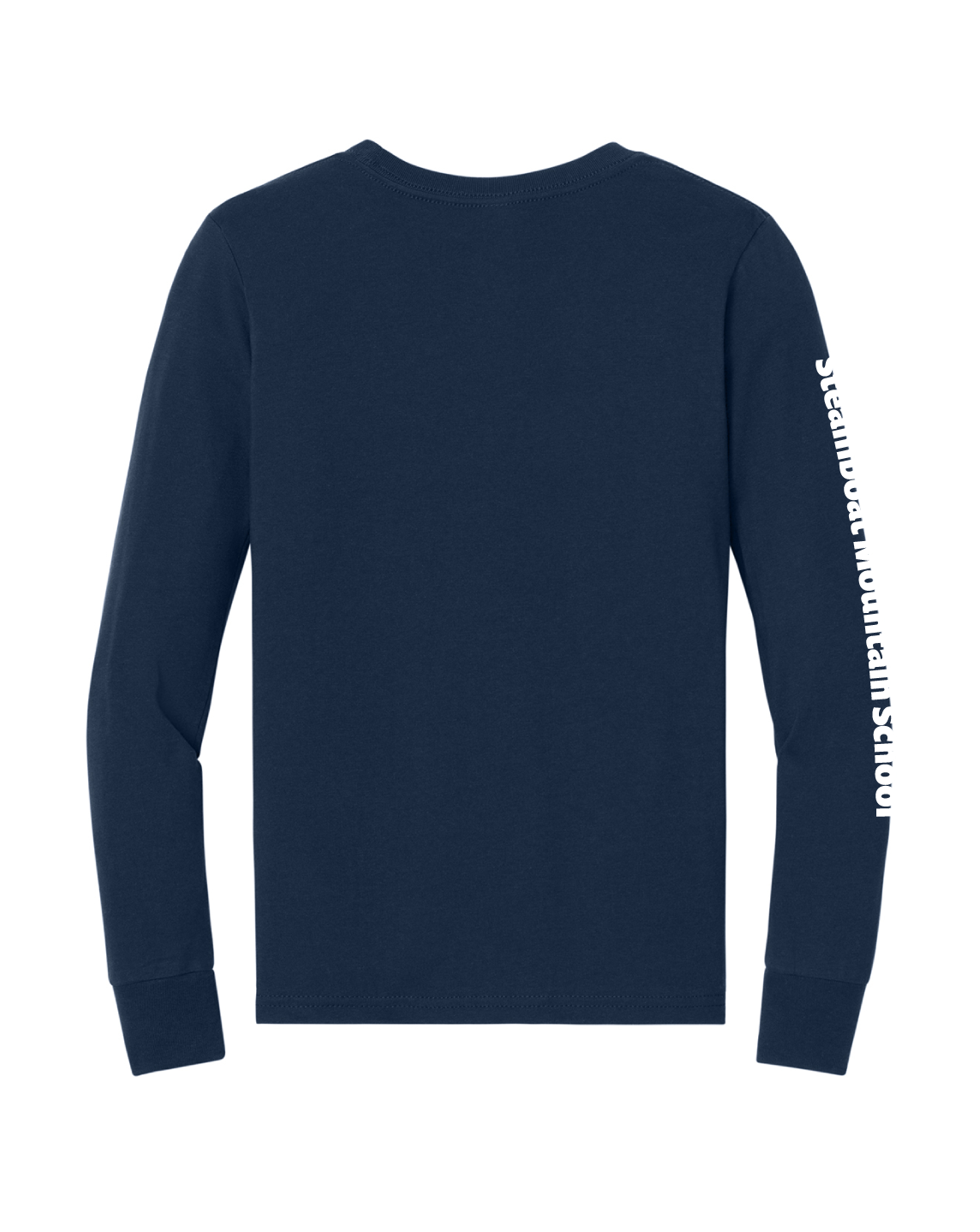 3501Y - Navy 21.png