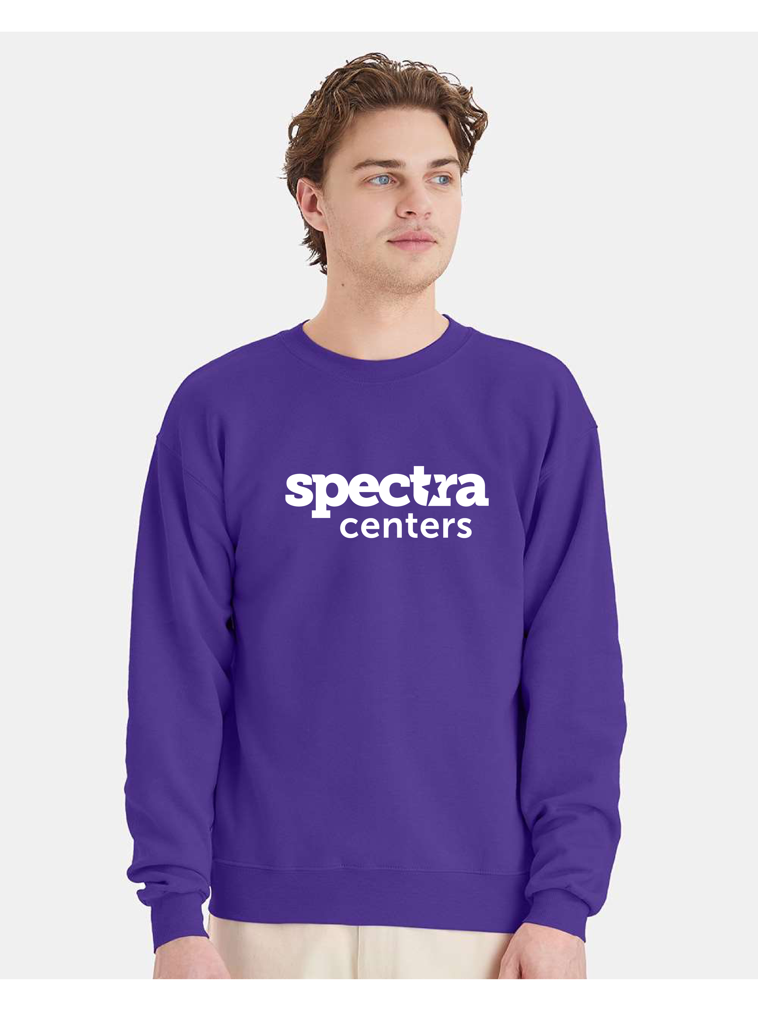 P160-Purple-F.png