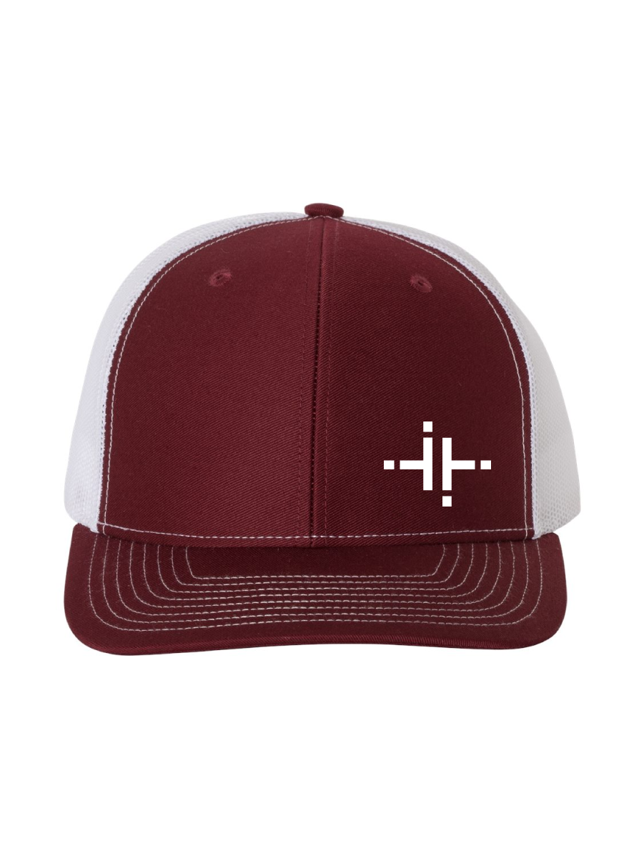 112 - Cardinal-White.png