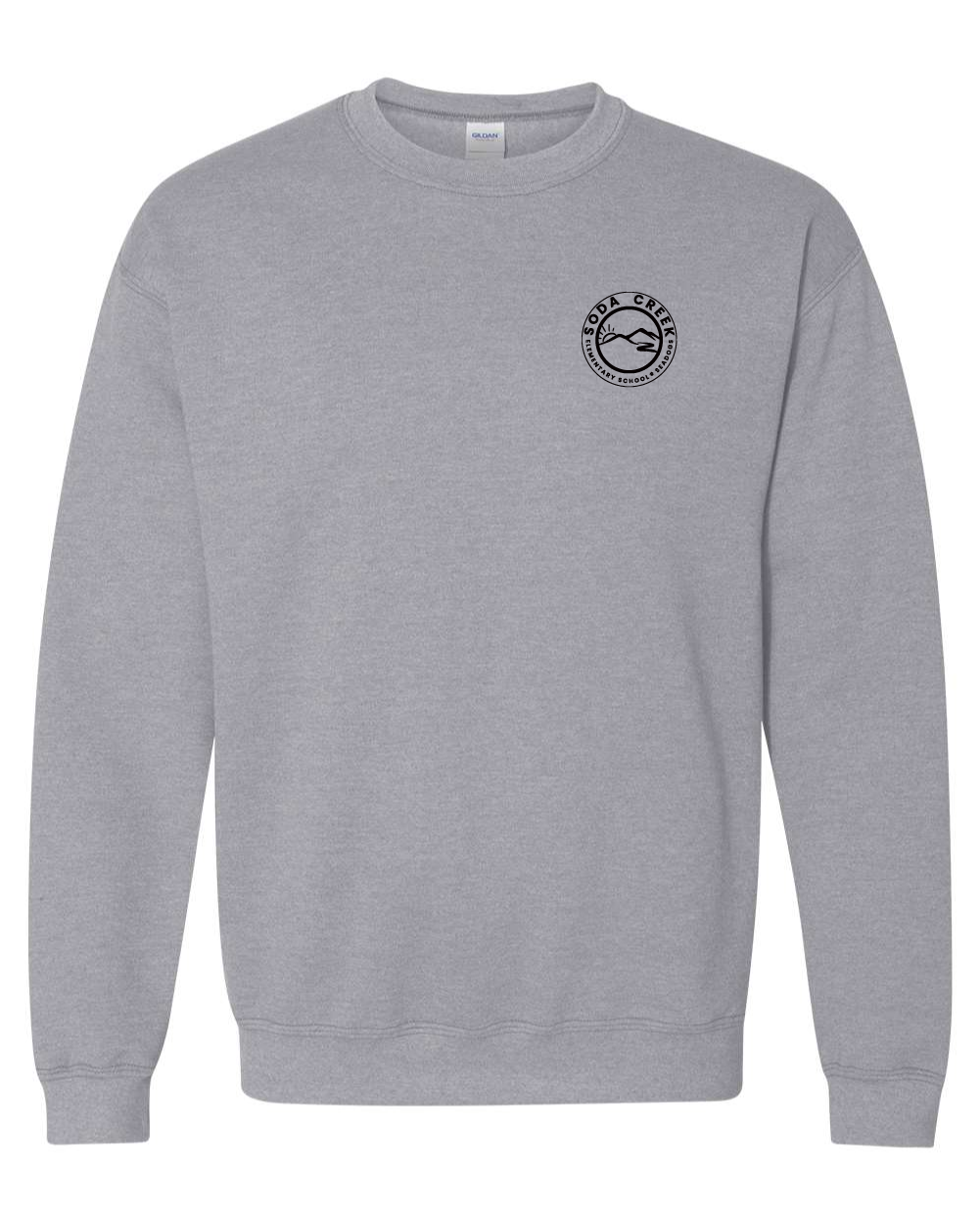 Artboard 13.png (Copy)