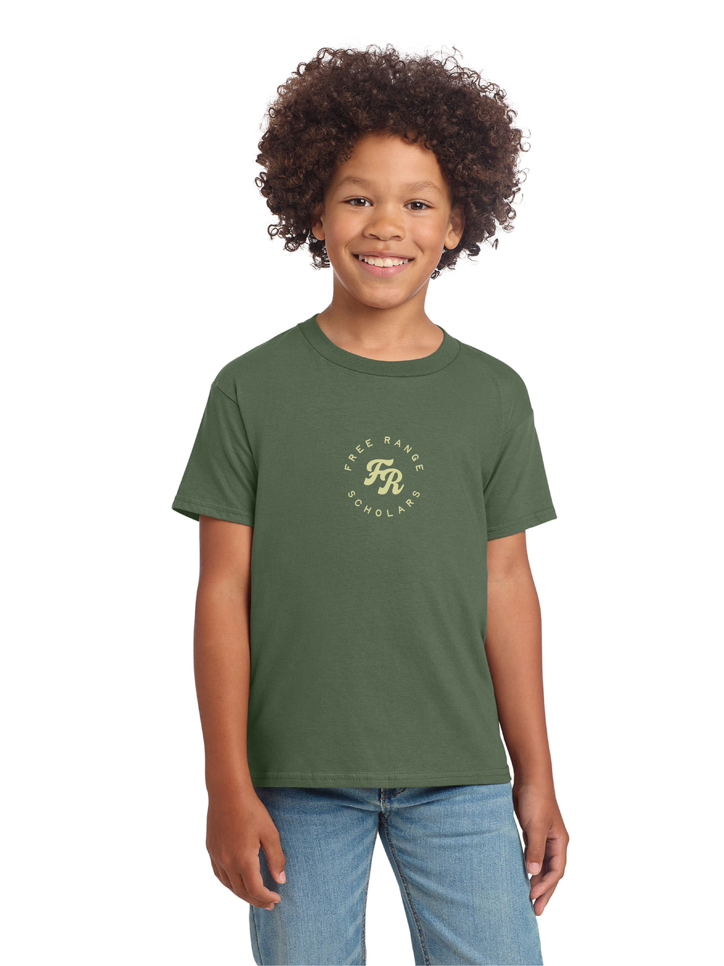 64000B-MilGreen-F.png
