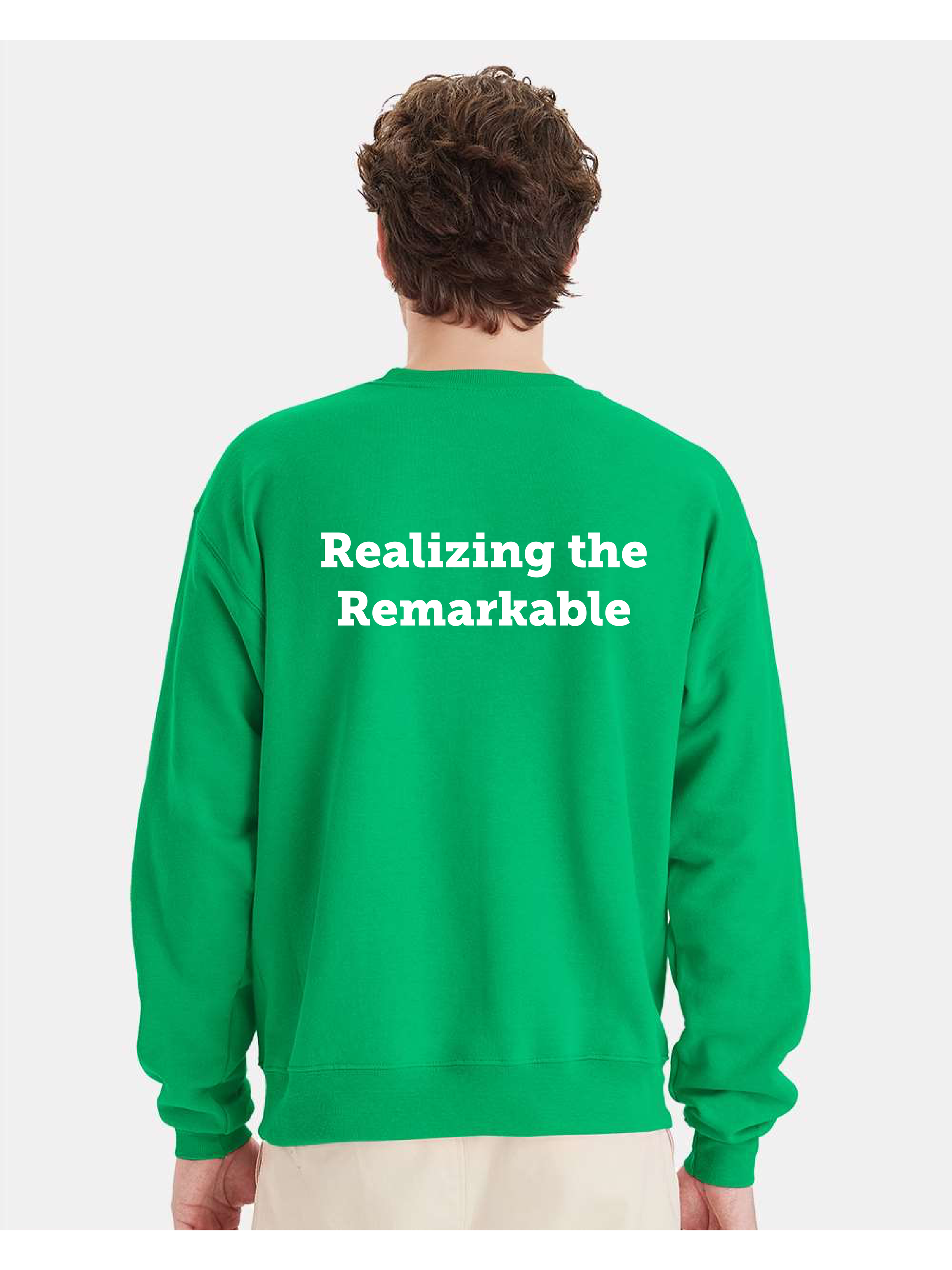 P160-KellyGreen-B.png
