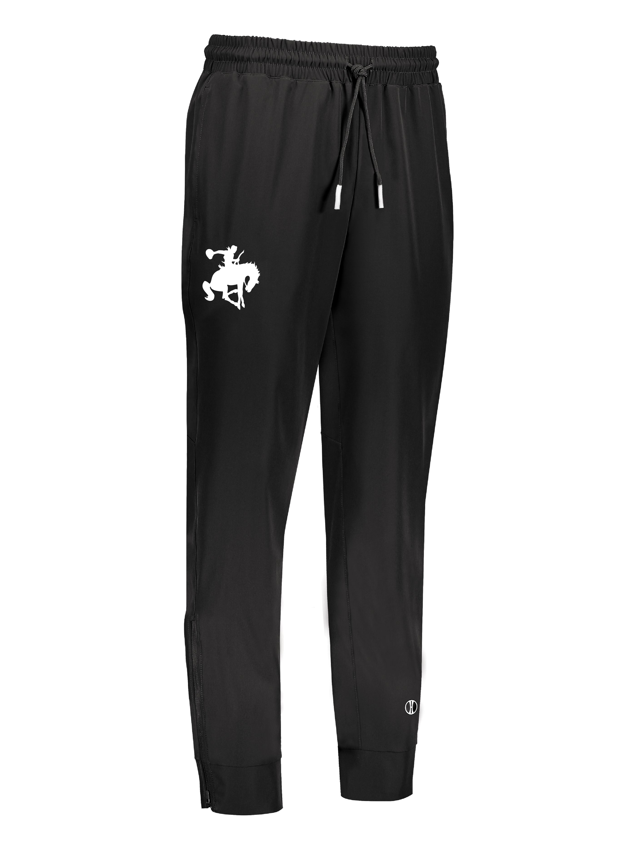 Meeker Baseball - Premium Perfromance Joggers