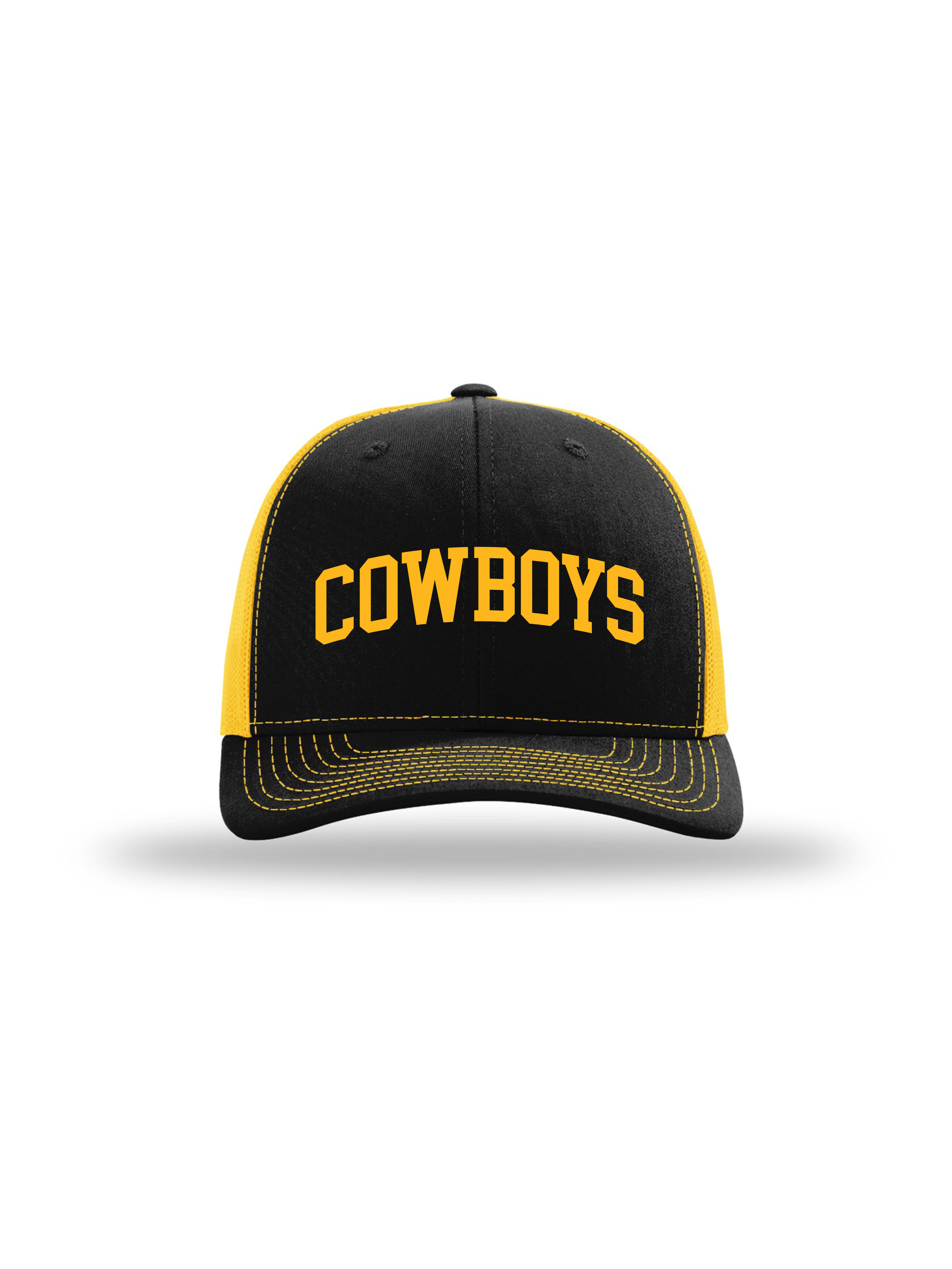 112-Black-Gold.png