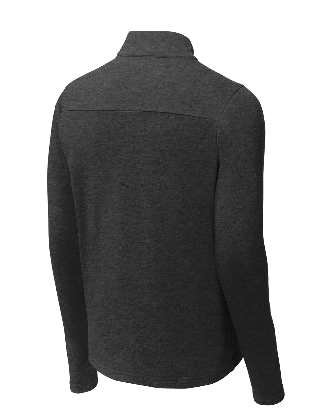 ST273-Heather Black 15.png