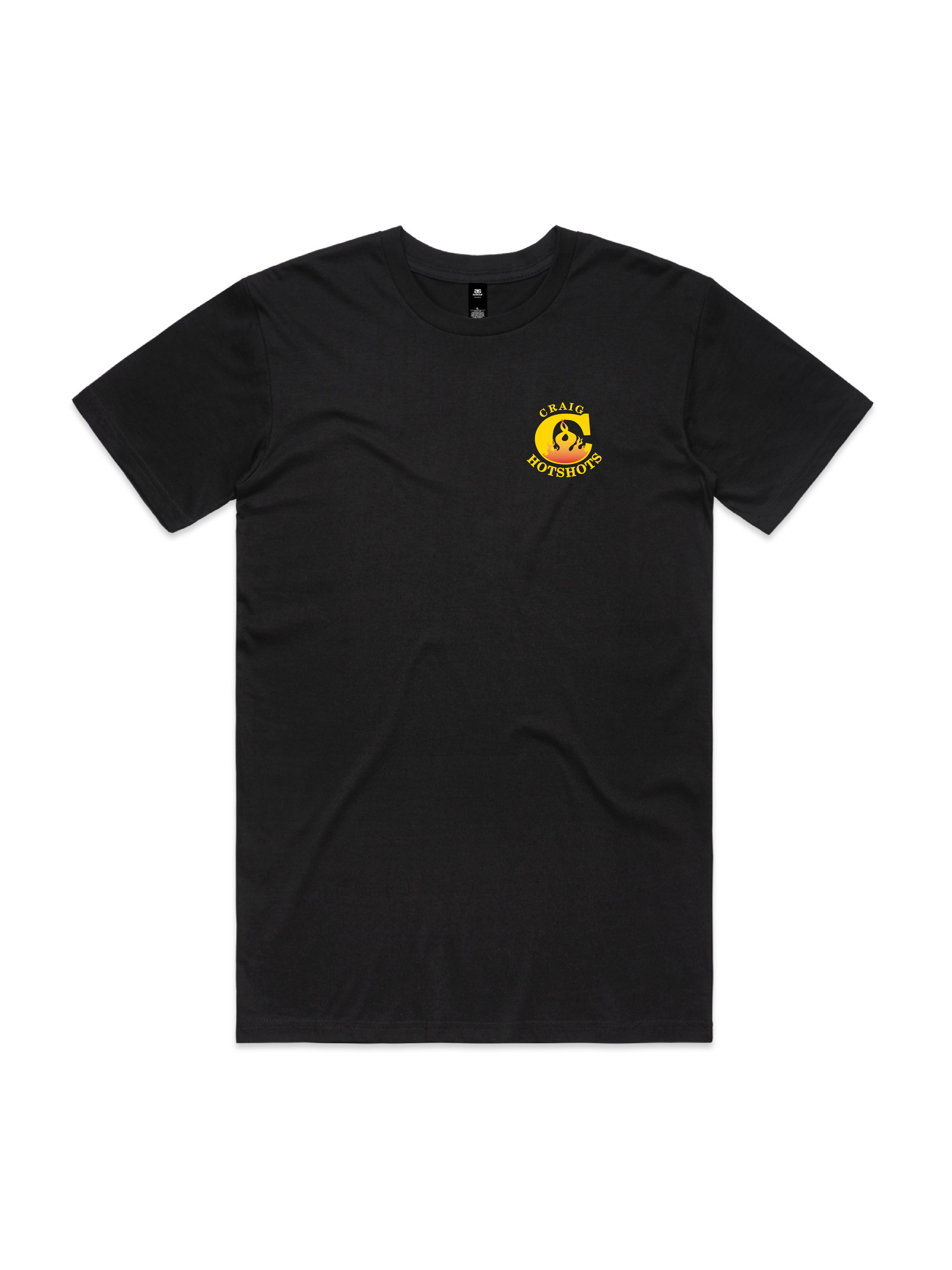 5001-Black-OG-Front.png