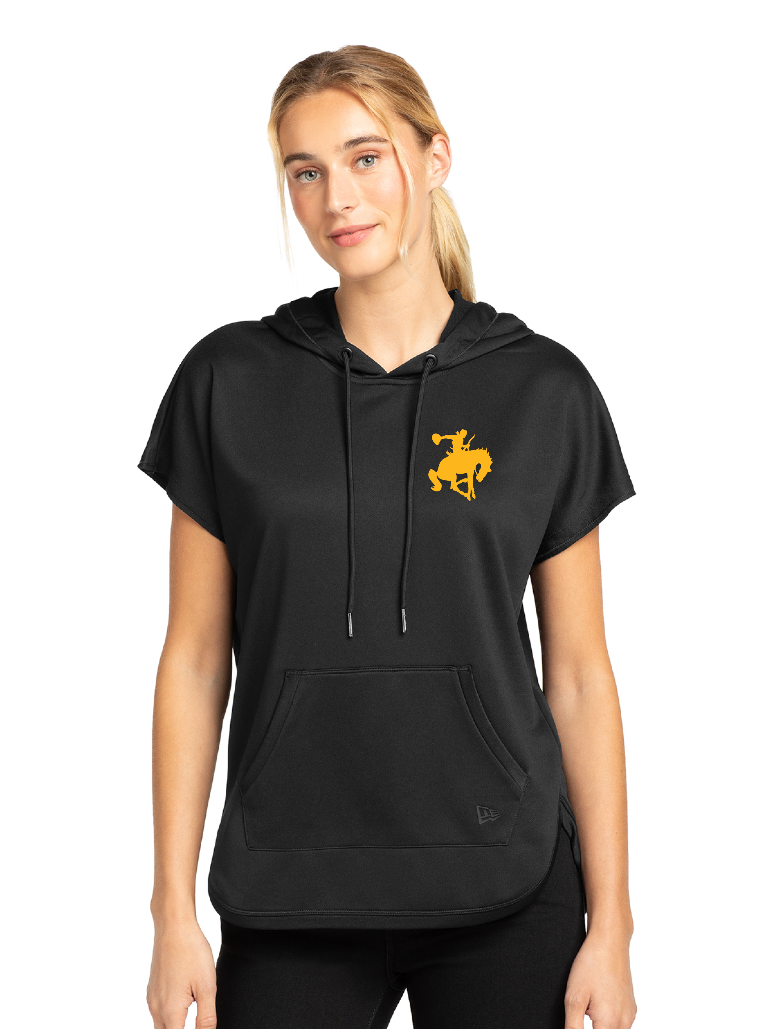 LNEA533-Black-Front.png