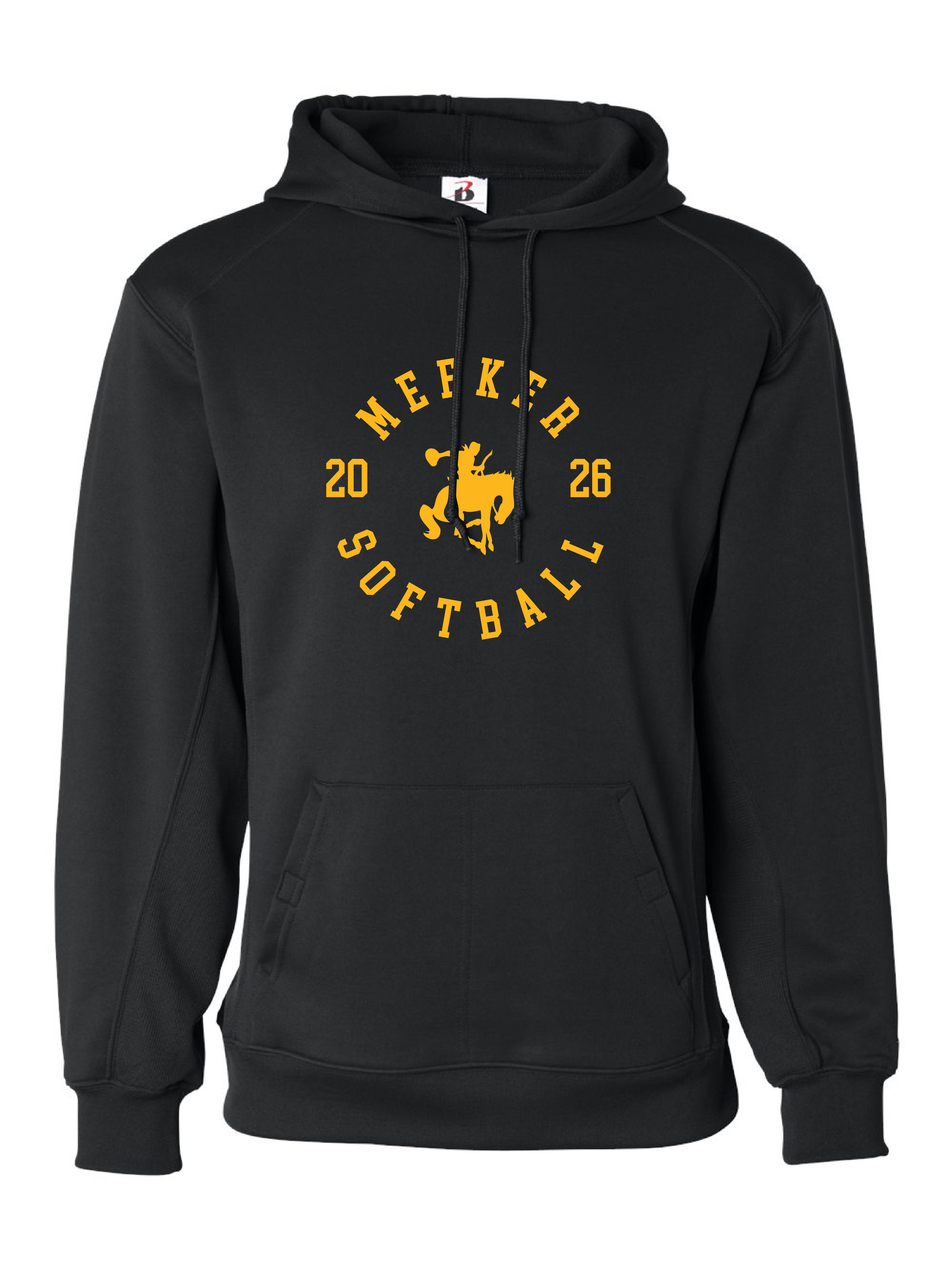 1454-Black.png