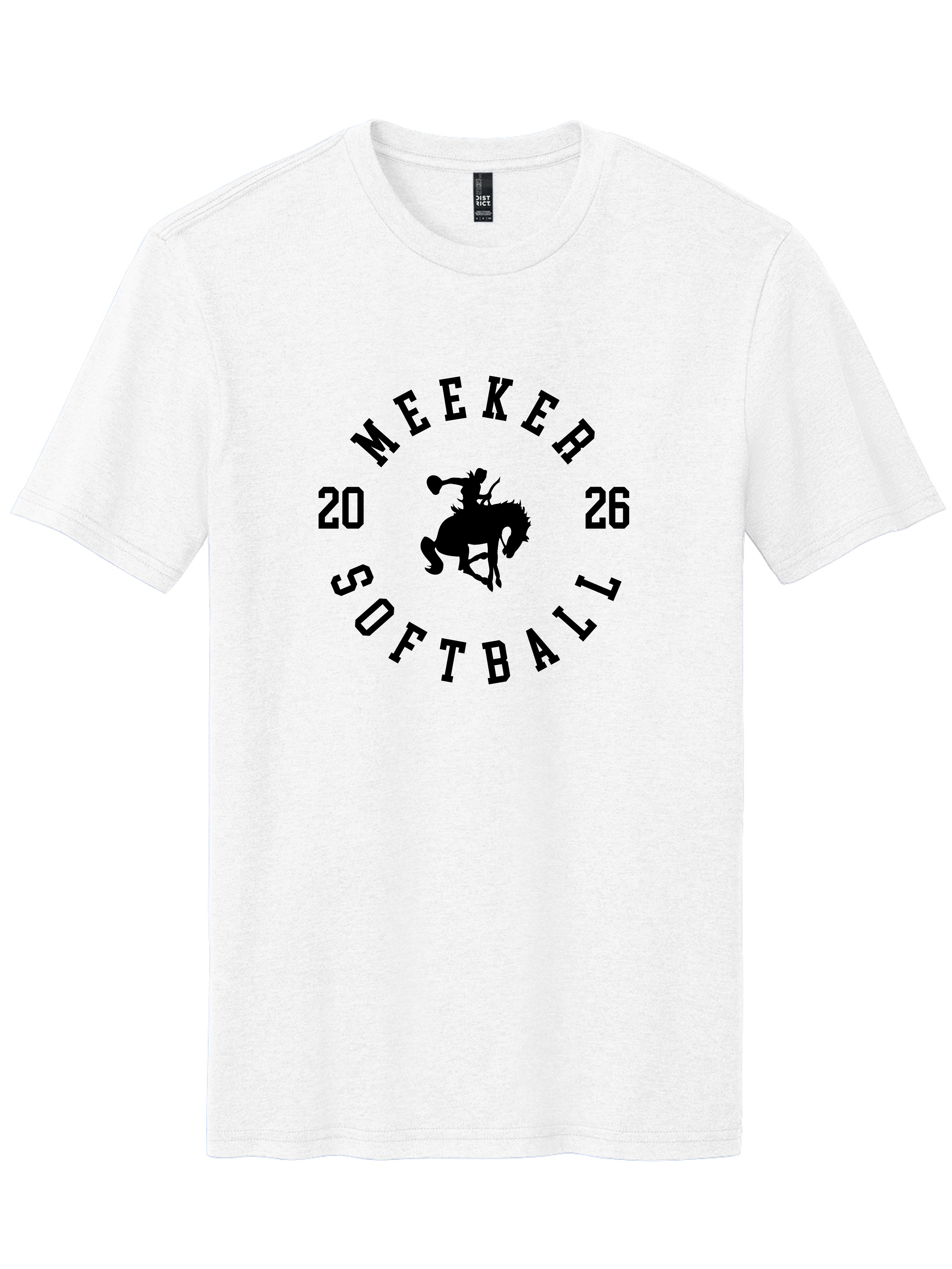 DM108-White.png
